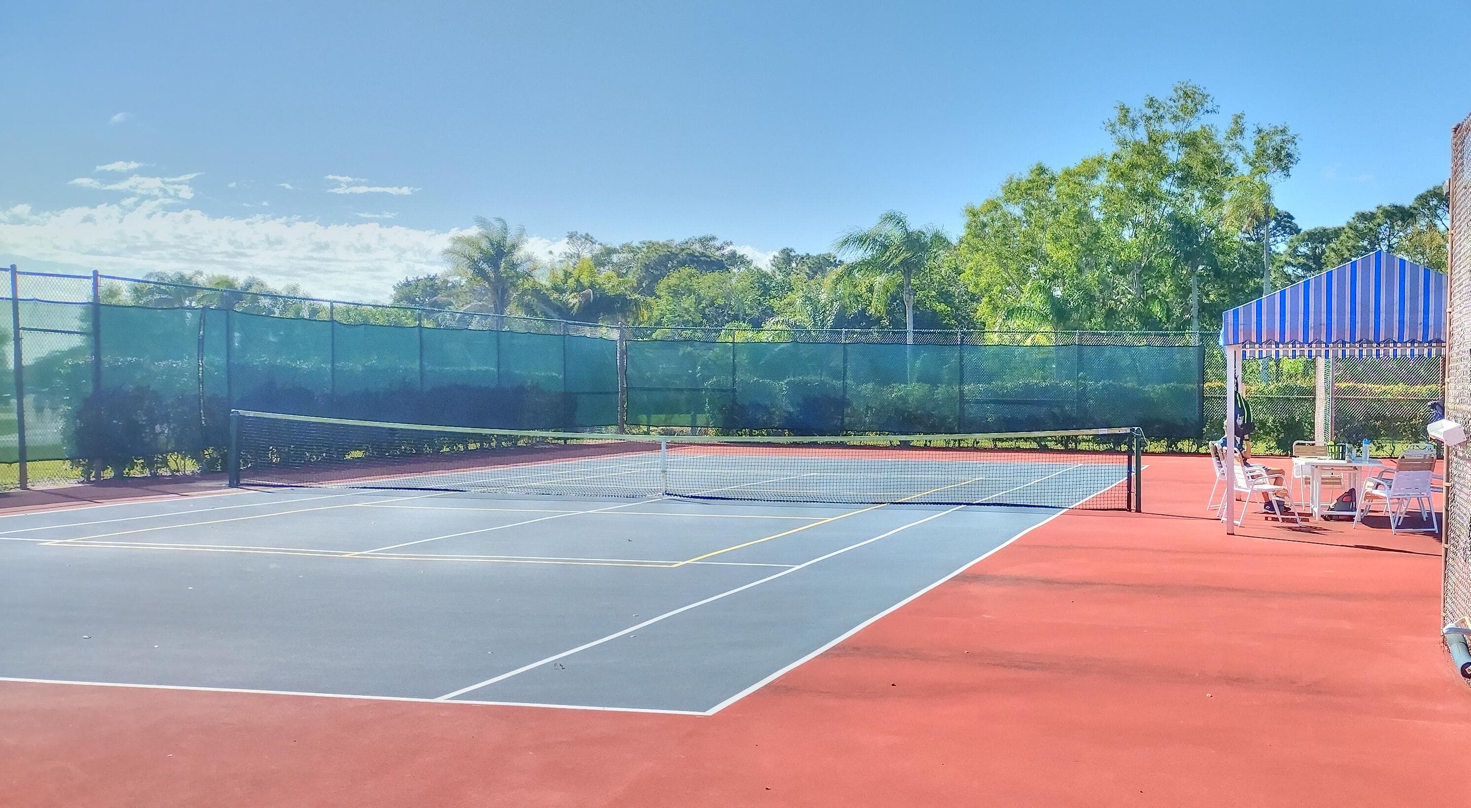 6115 SE Georgetown Place 1006, Hobe Sound, FL 33455 — photo 53 of 68