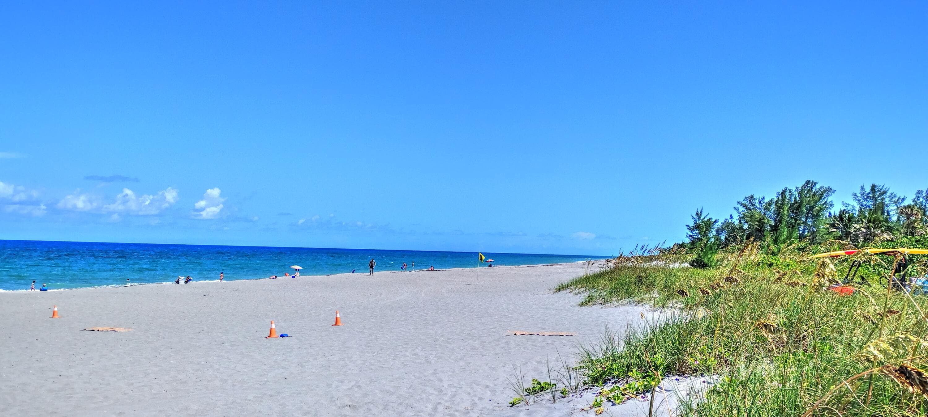 6115 SE Georgetown Place 1006, Hobe Sound, FL 33455 — photo 55 of 68