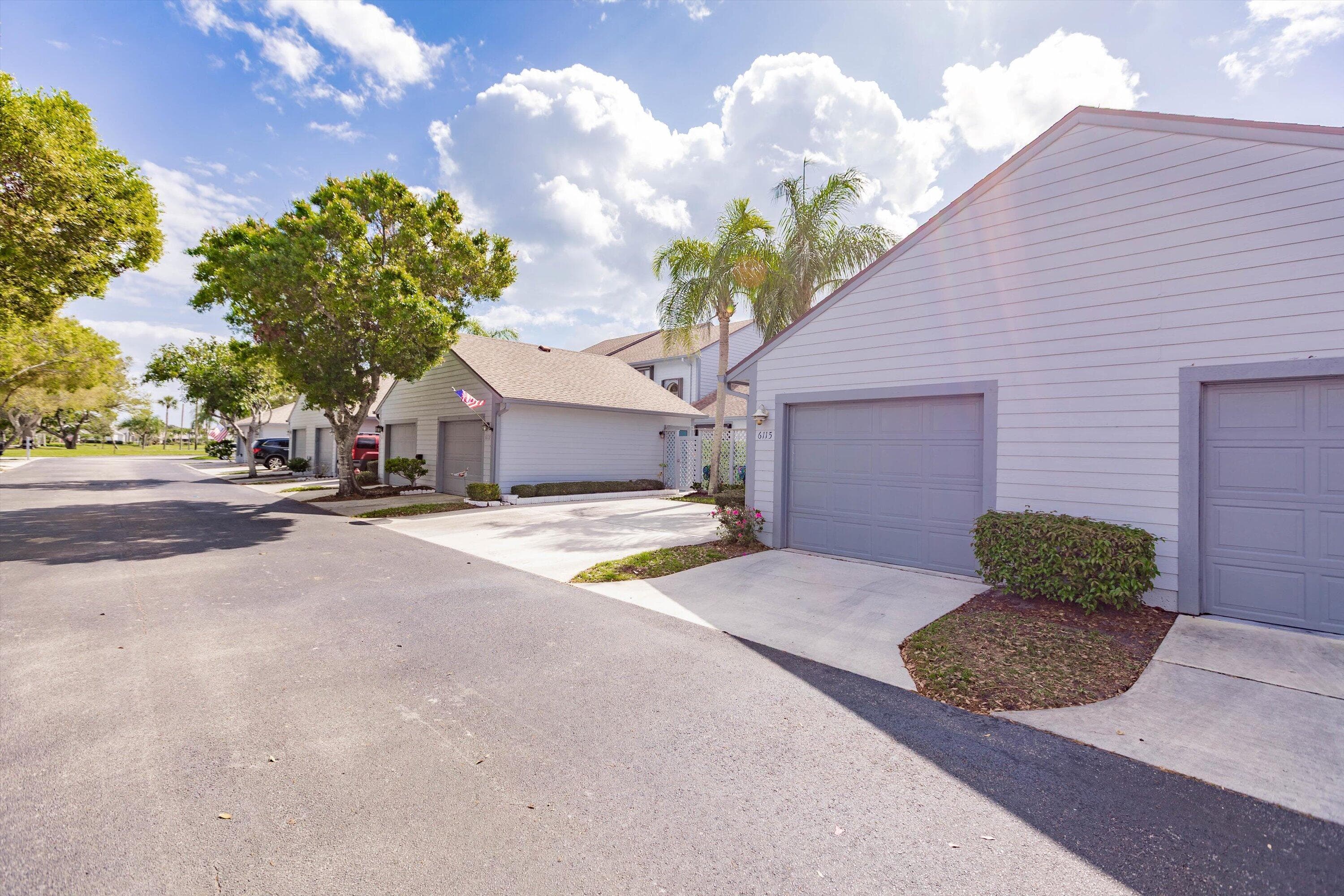 6115 SE Georgetown Place 1006, Hobe Sound, FL 33455 — photo 56 of 68