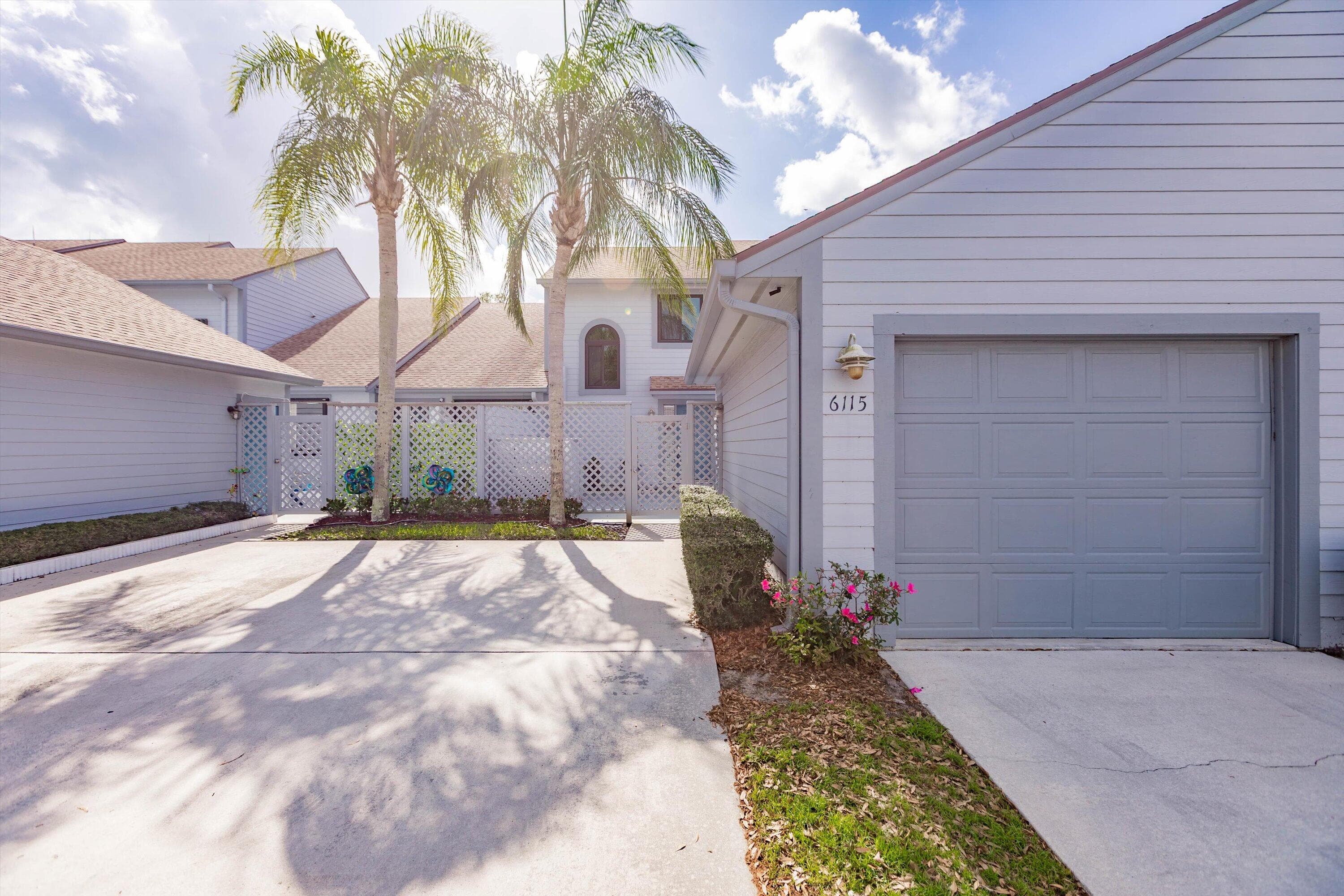 6115 SE Georgetown Place 1006, Hobe Sound, FL 33455 — photo 58 of 68