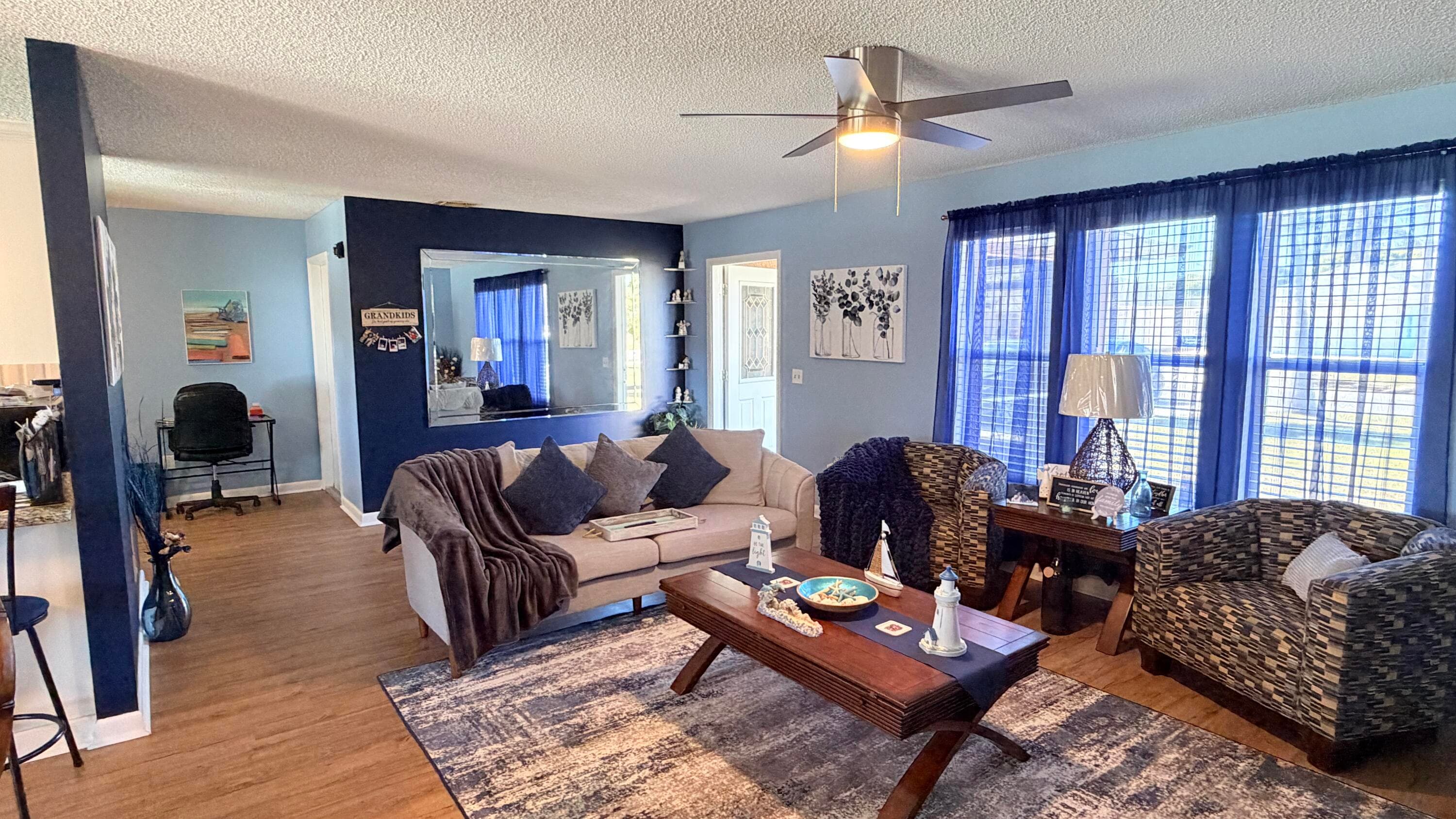 2541 SE Marius Street, Port St. Lucie, FL 34952 — photo 3 of 26