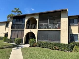 236 Pine Hov Circle D-2, Greenacres, FL 33463 — photo