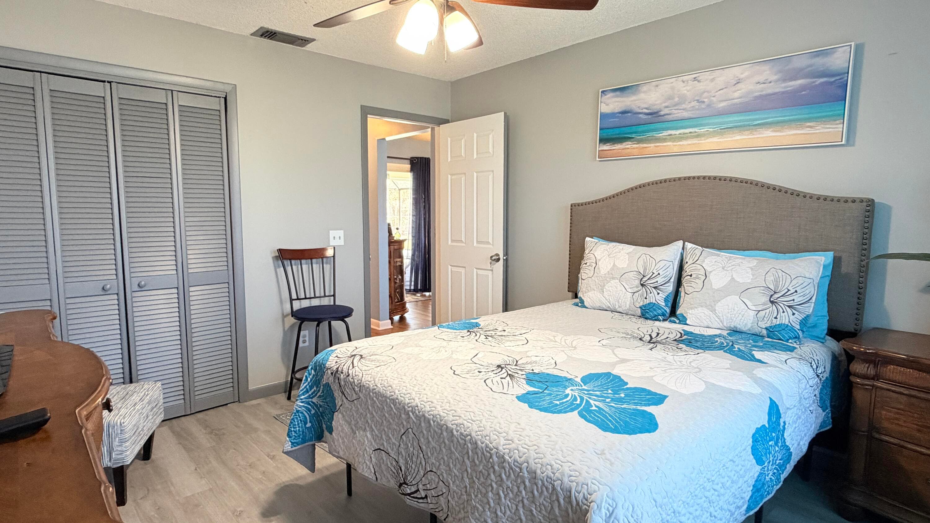 2541 SE Marius Street, Port St. Lucie, FL 34952 — photo 17 of 26