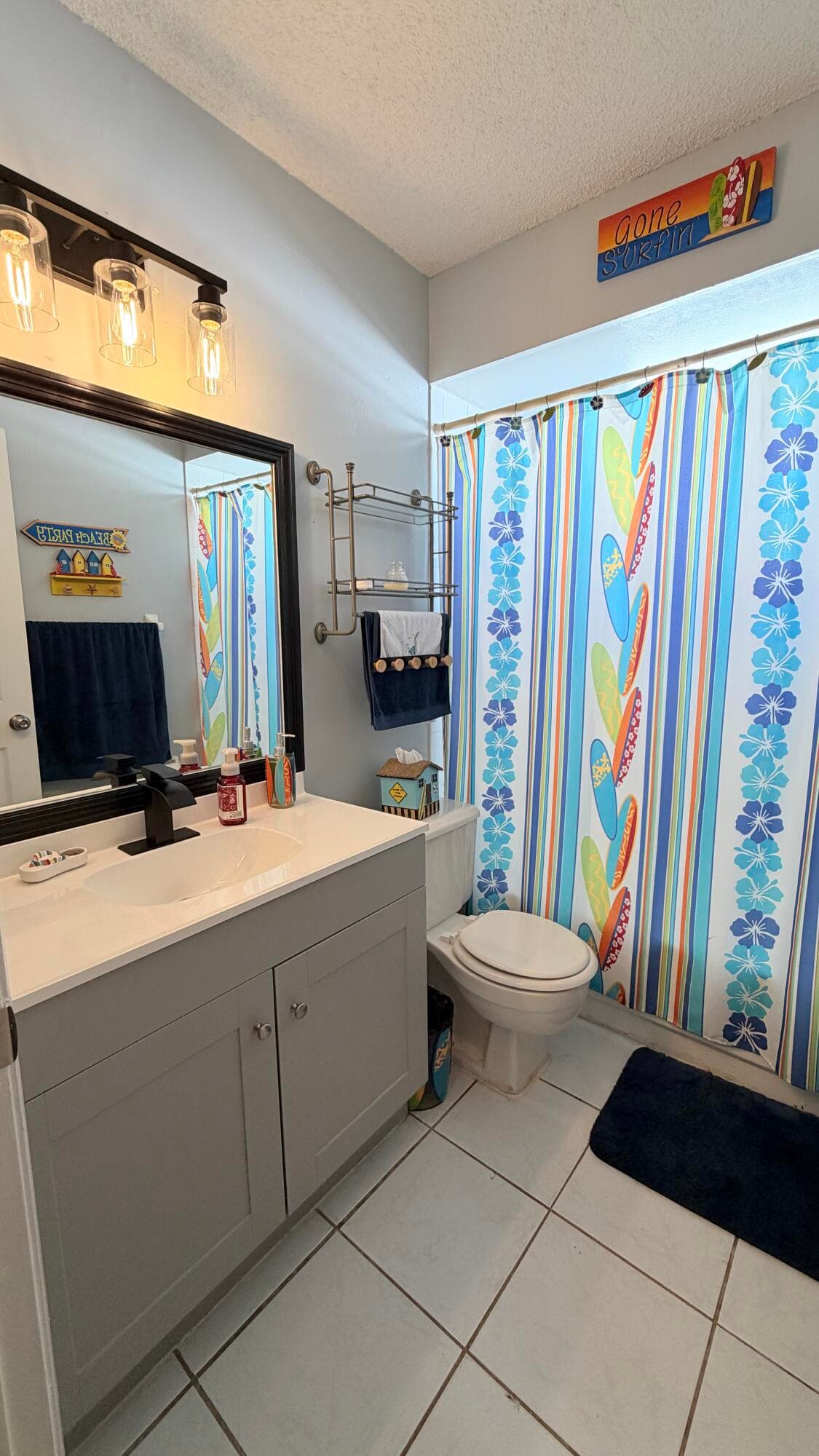 2541 SE Marius Street, Port St. Lucie, FL 34952 — photo 21 of 26
