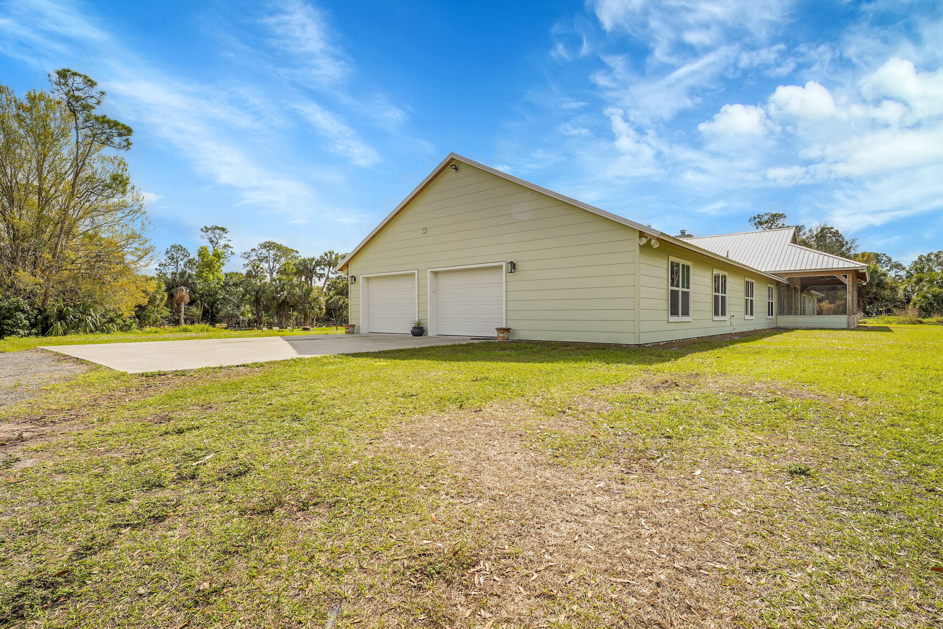 3901 Wild Turkey Trail Trail, Okeechobee, FL 34974 — photo 4 of 50
