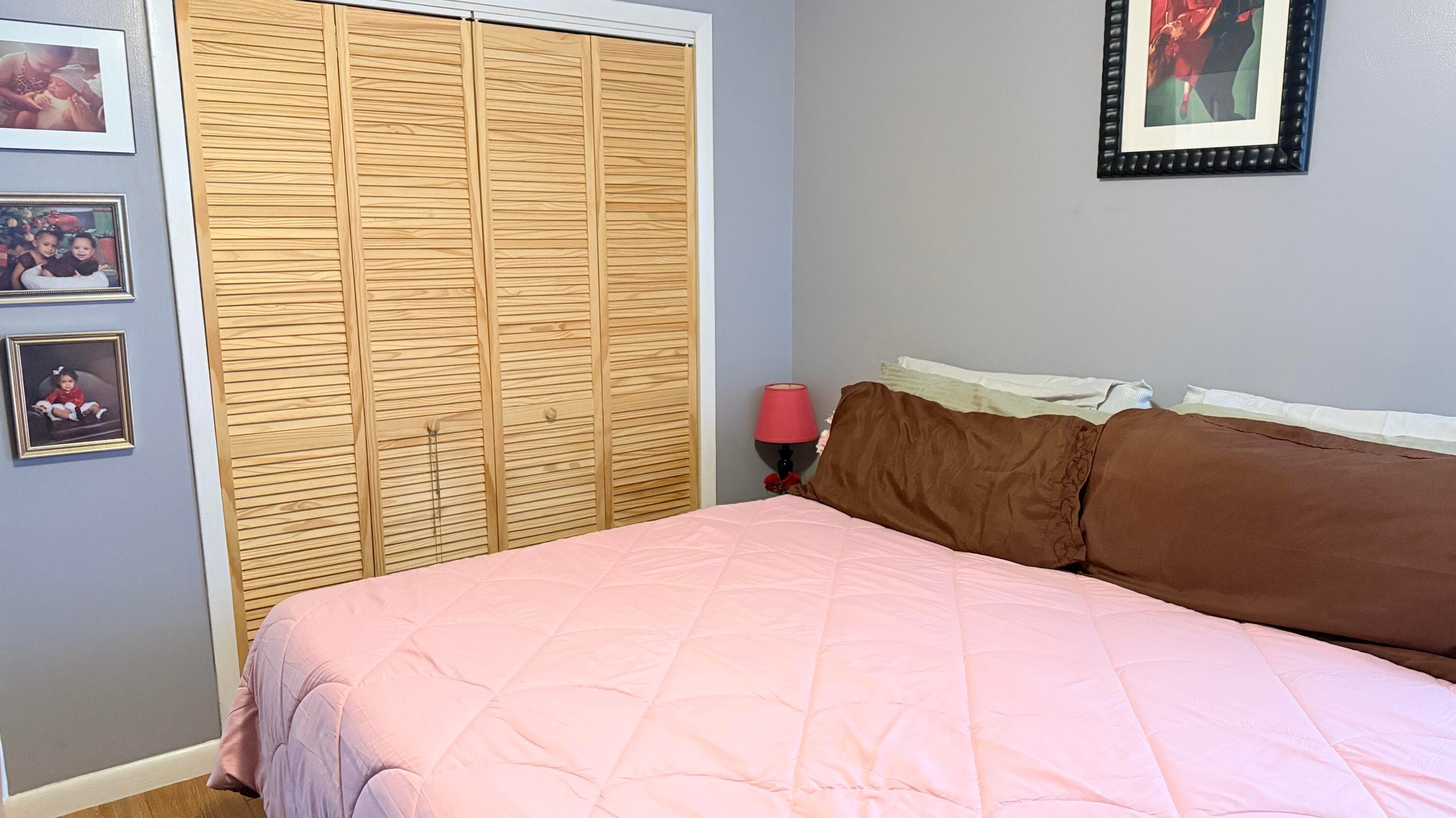 2541 SE Marius Street, Port St. Lucie, FL 34952 — photo 20 of 26