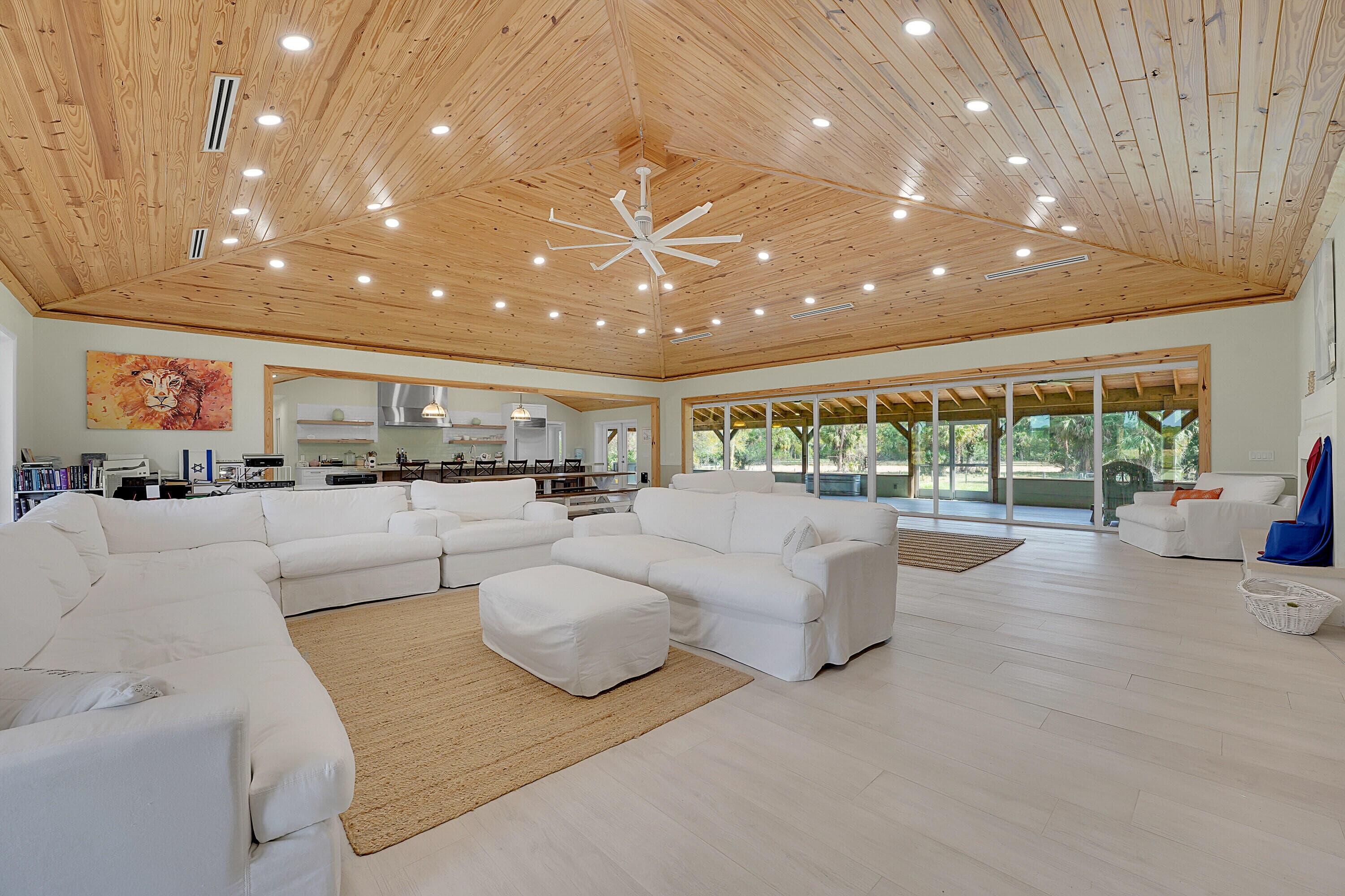 3901 Wild Turkey Trail Trail, Okeechobee, FL 34974 — photo 7 of 50