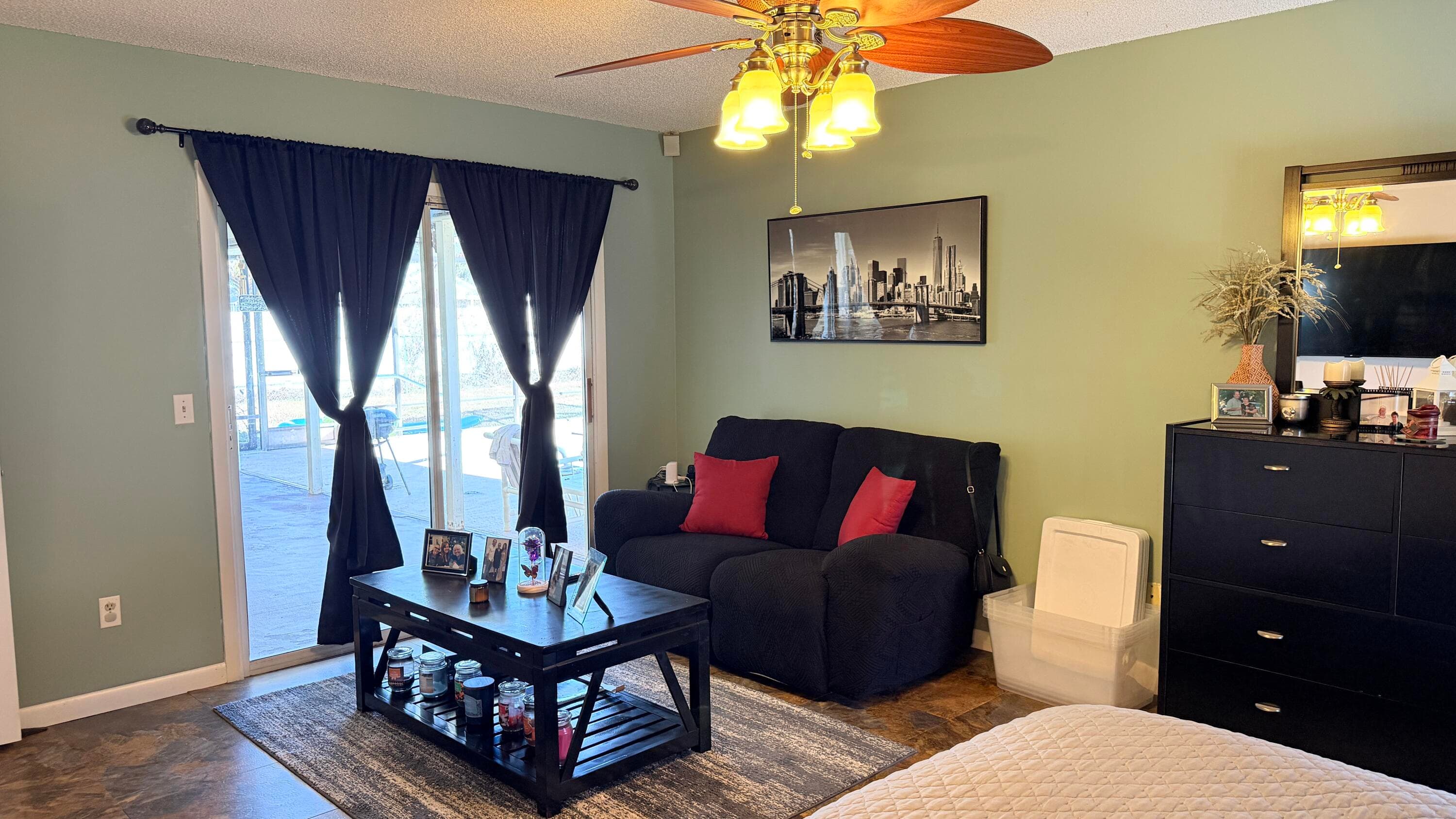 2541 SE Marius Street, Port St. Lucie, FL 34952 — photo 11 of 26