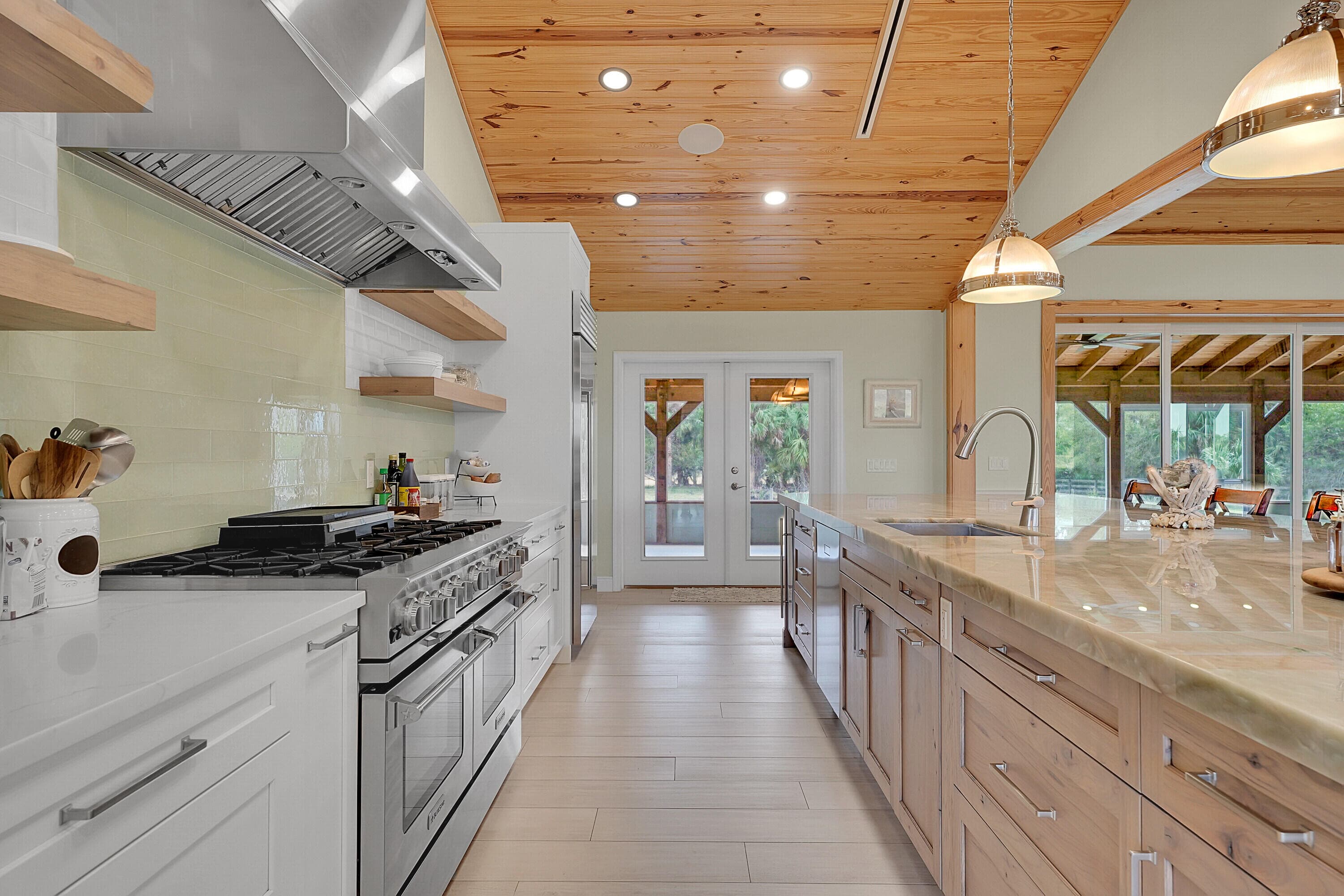 3901 Wild Turkey Trail Trail, Okeechobee, FL 34974 — photo 11 of 50