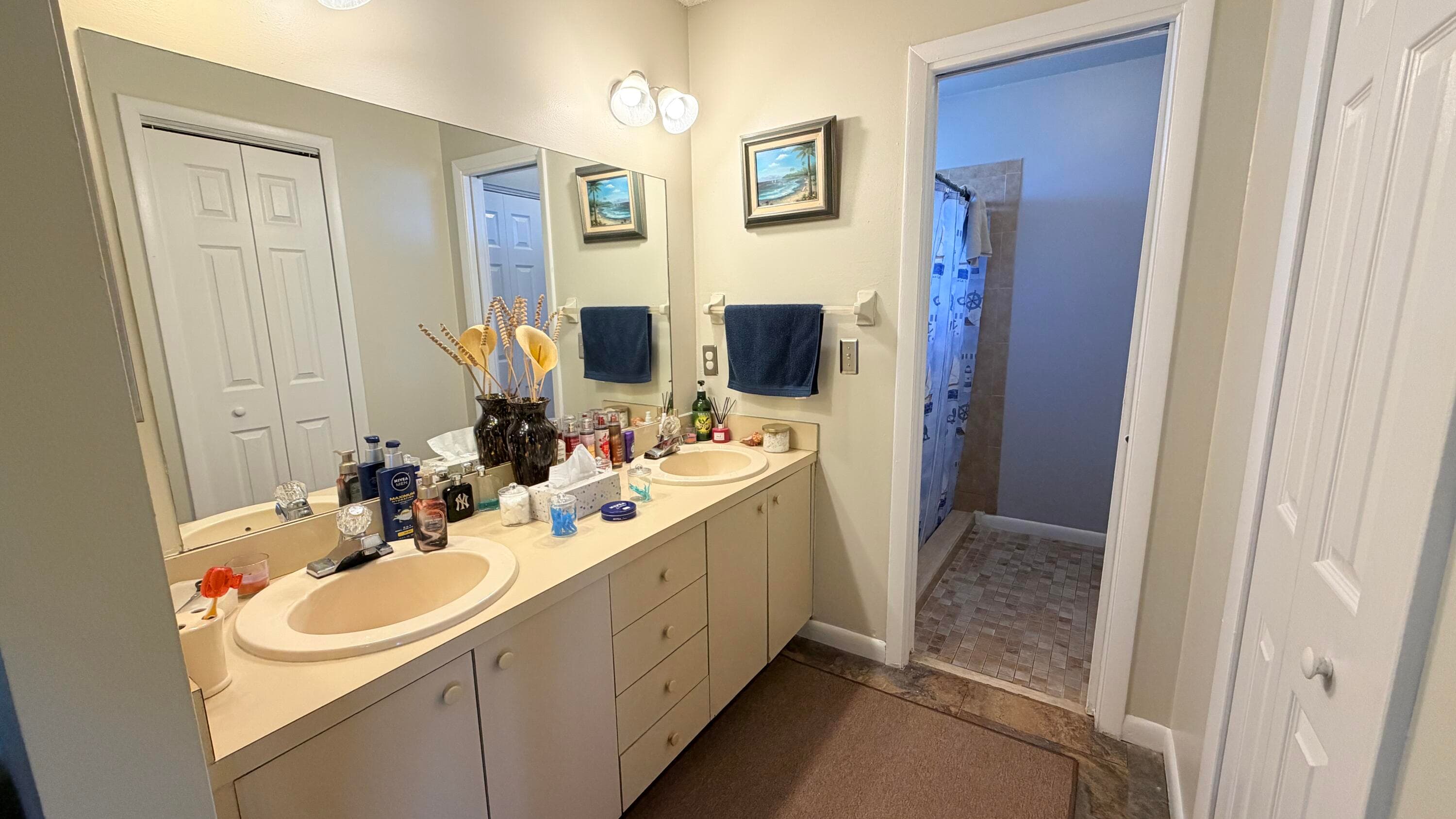 2541 SE Marius Street, Port St. Lucie, FL 34952 — photo 13 of 26