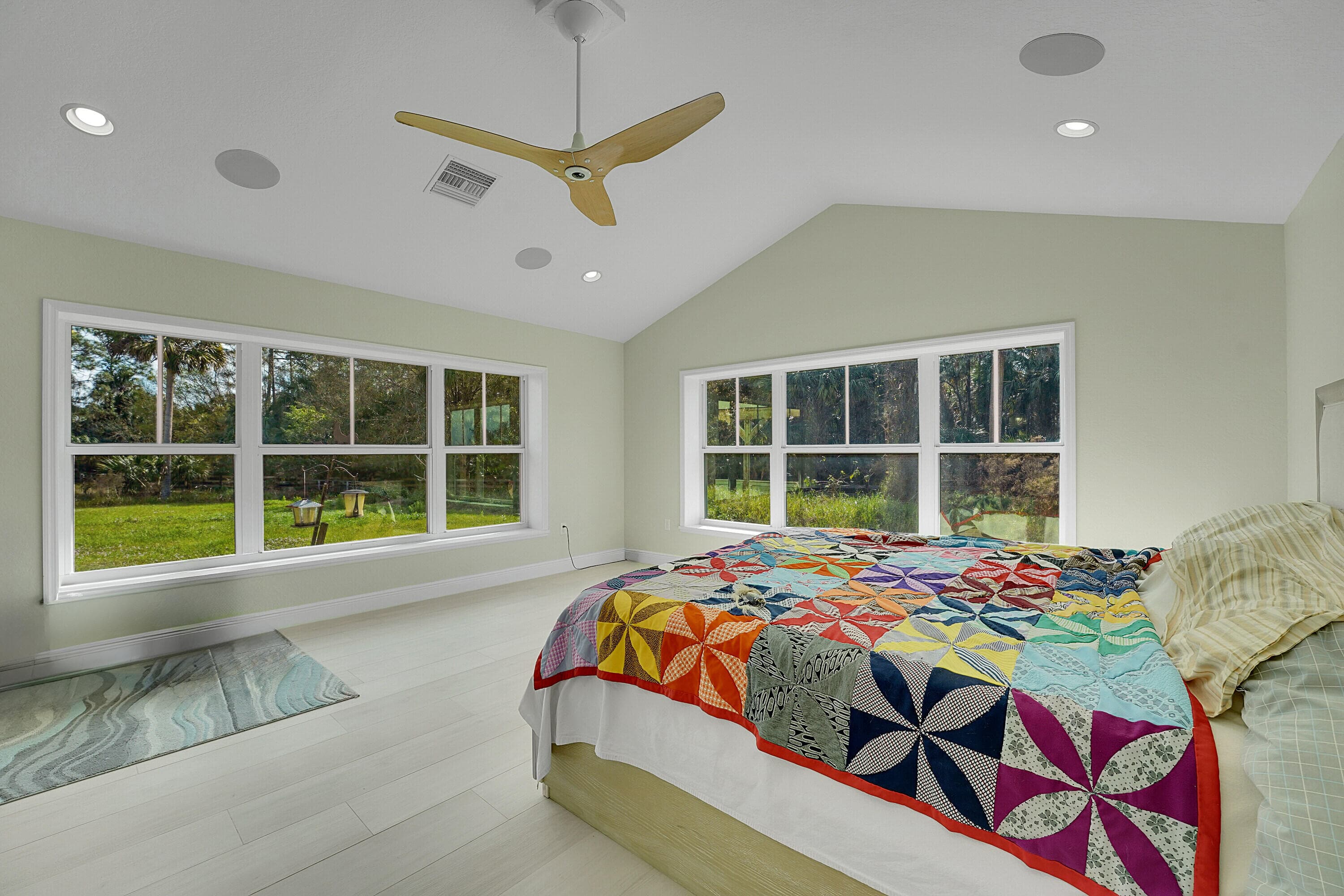 3901 Wild Turkey Trail Trail, Okeechobee, FL 34974 — photo 13 of 50