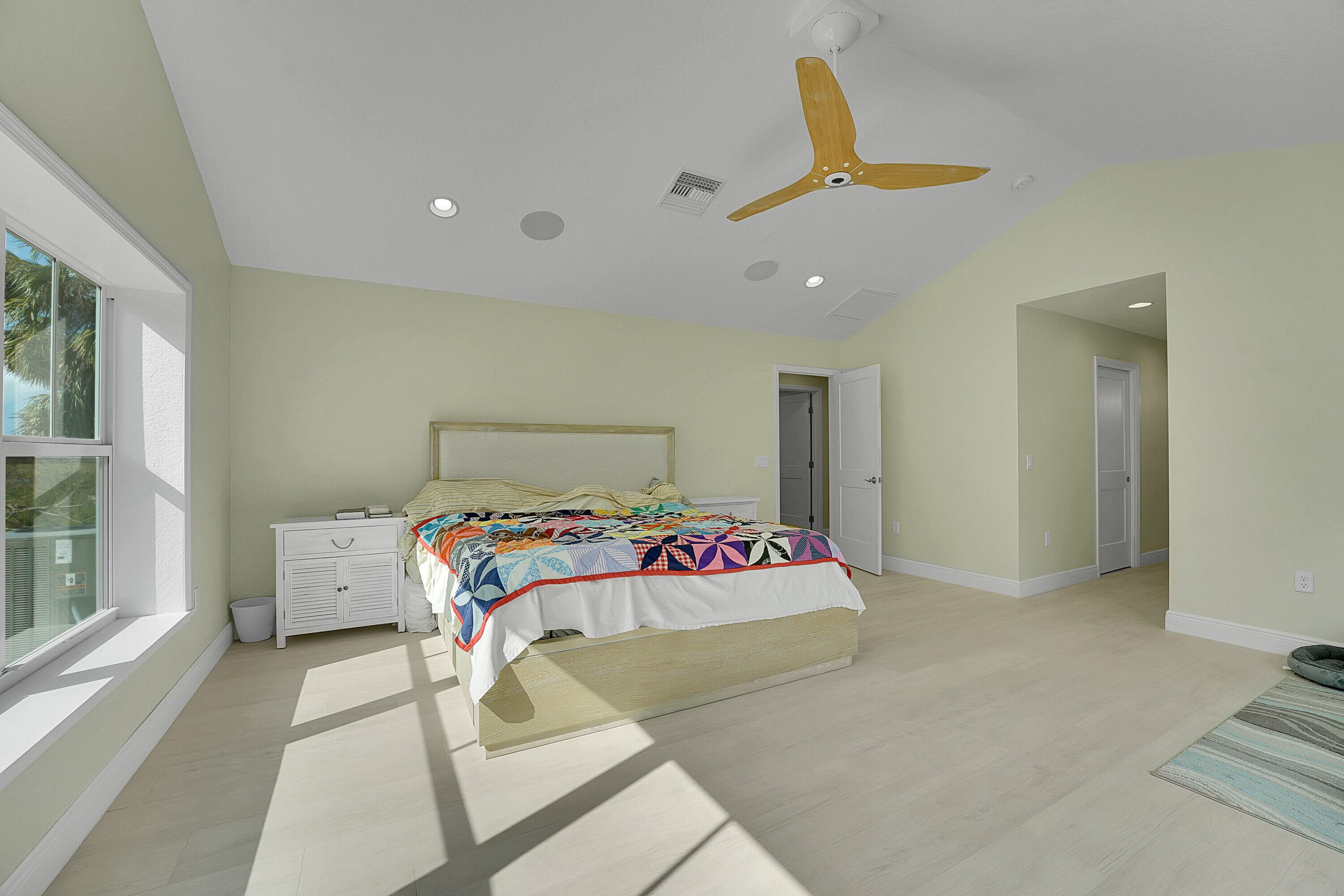 3901 Wild Turkey Trail Trail, Okeechobee, FL 34974 — photo 14 of 50