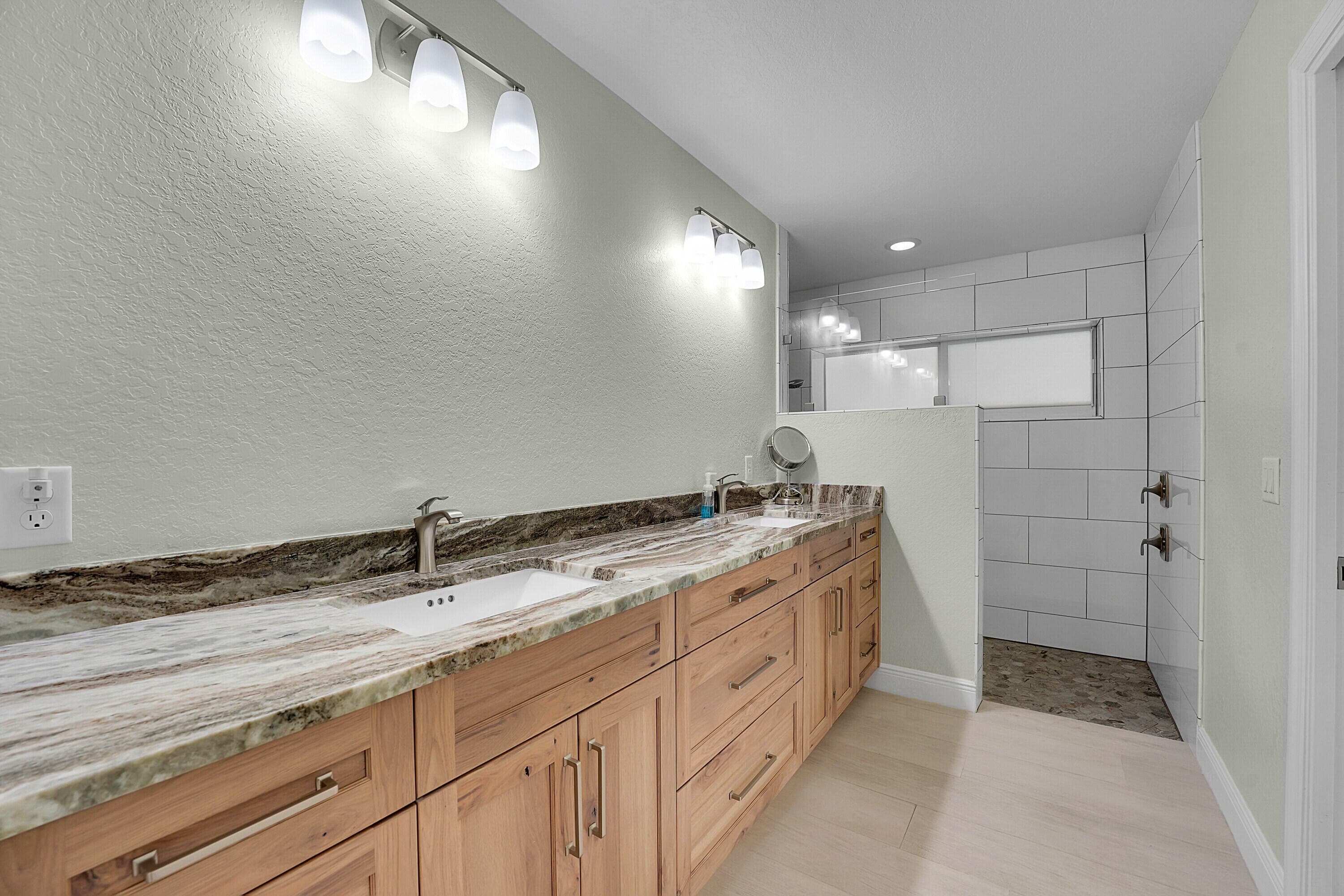3901 Wild Turkey Trail Trail, Okeechobee, FL 34974 — photo 15 of 50