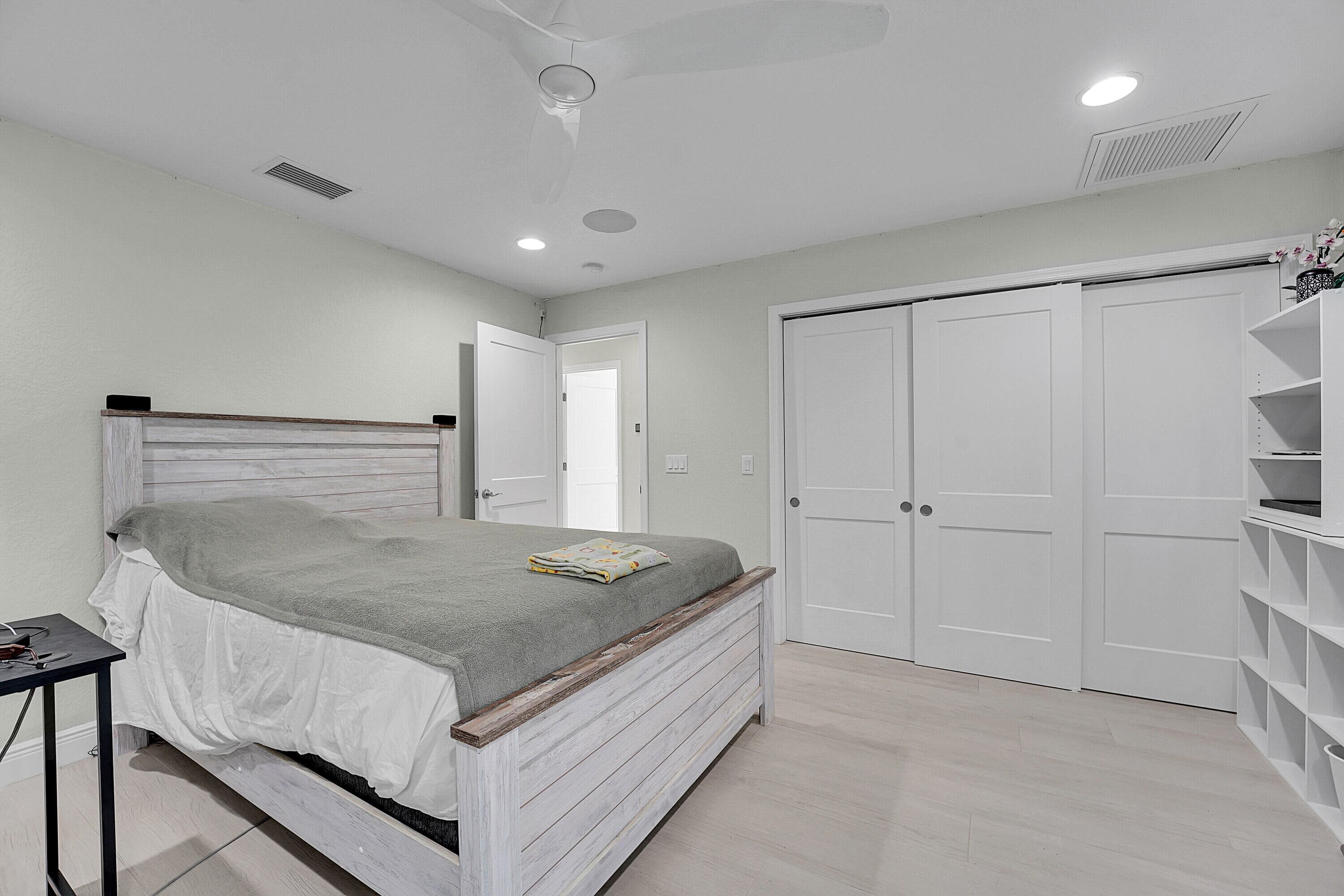 3901 Wild Turkey Trail Trail, Okeechobee, FL 34974 — photo 16 of 50
