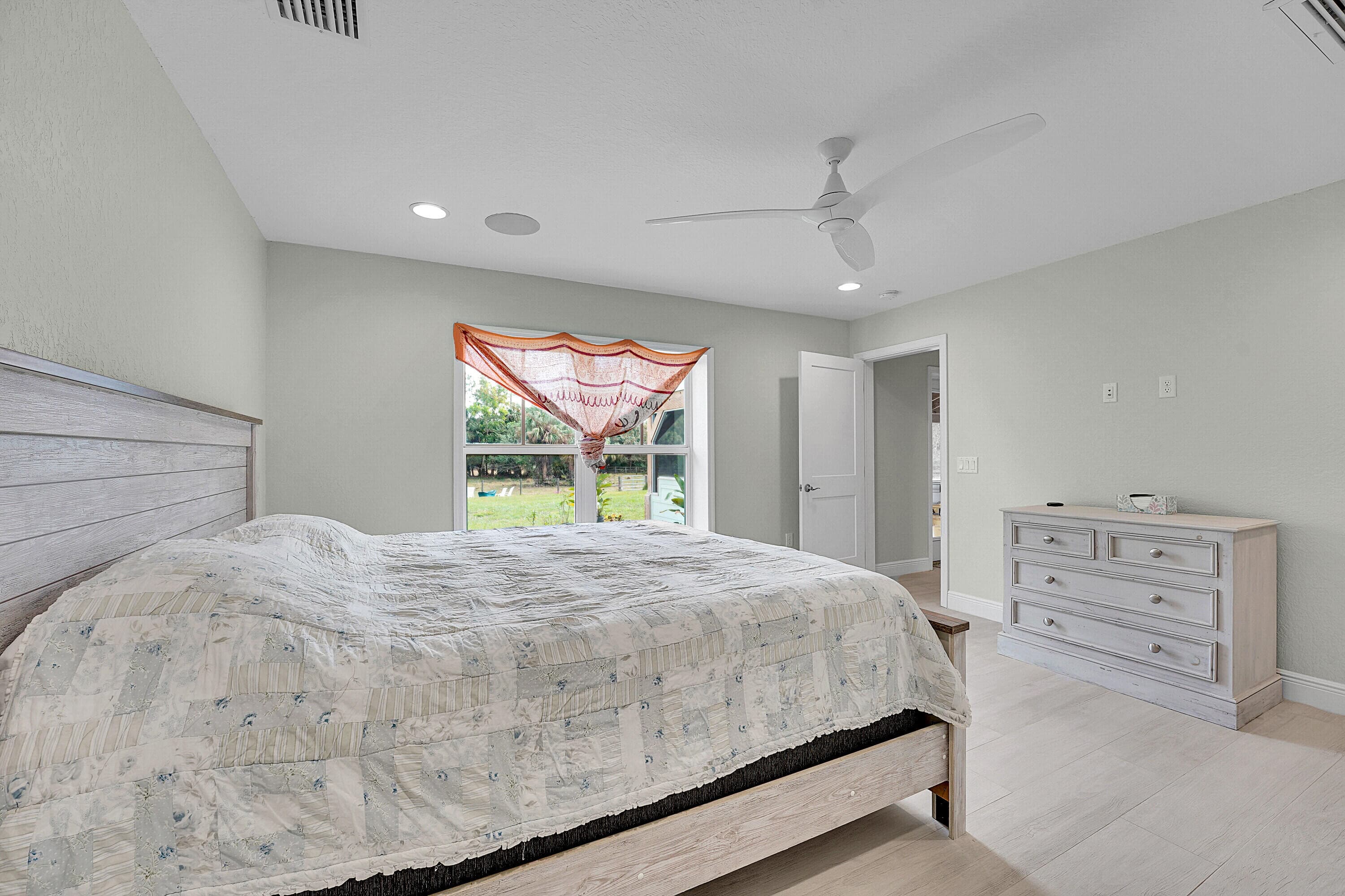 3901 Wild Turkey Trail Trail, Okeechobee, FL 34974 — photo 22 of 50