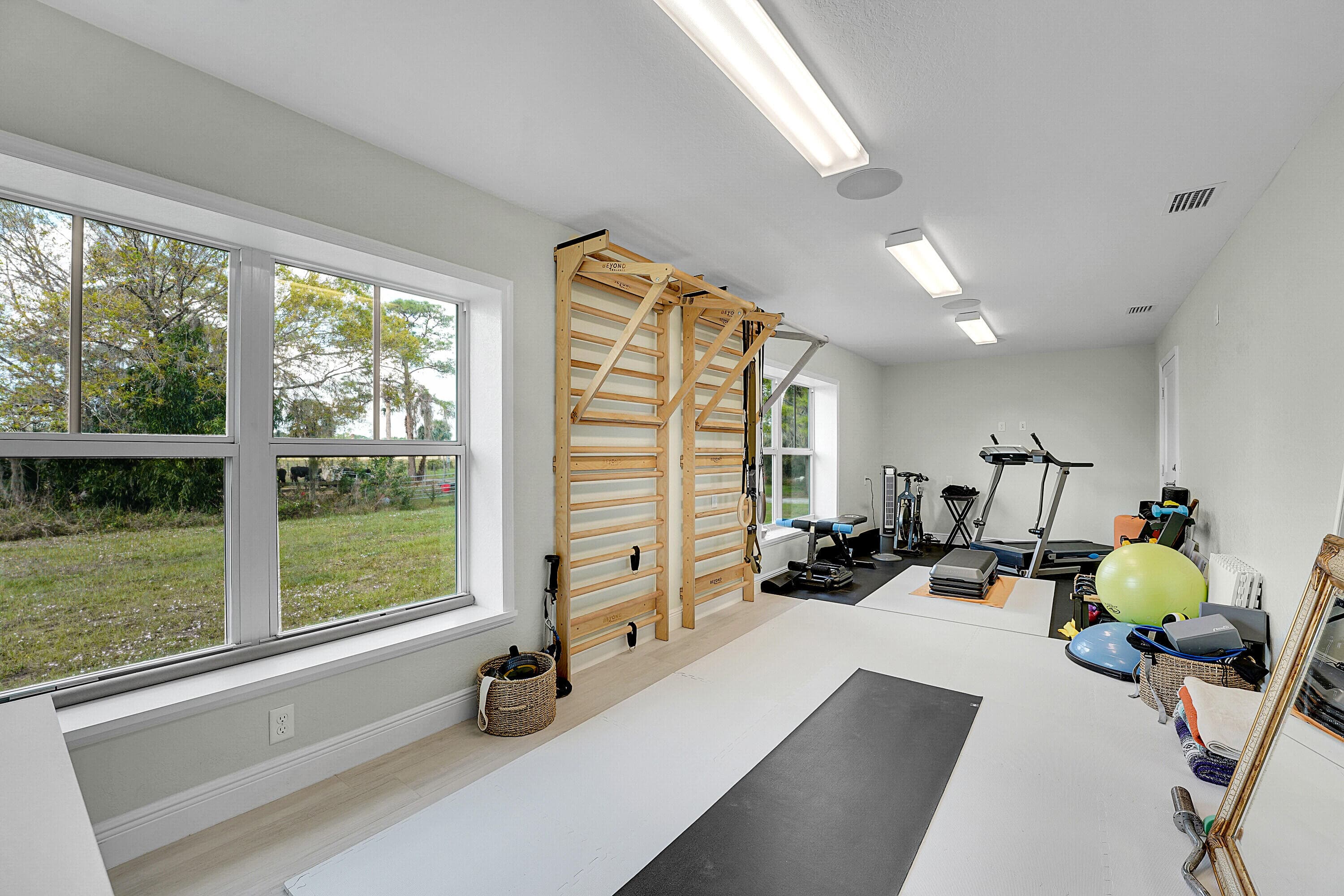 3901 Wild Turkey Trail Trail, Okeechobee, FL 34974 — photo 27 of 50