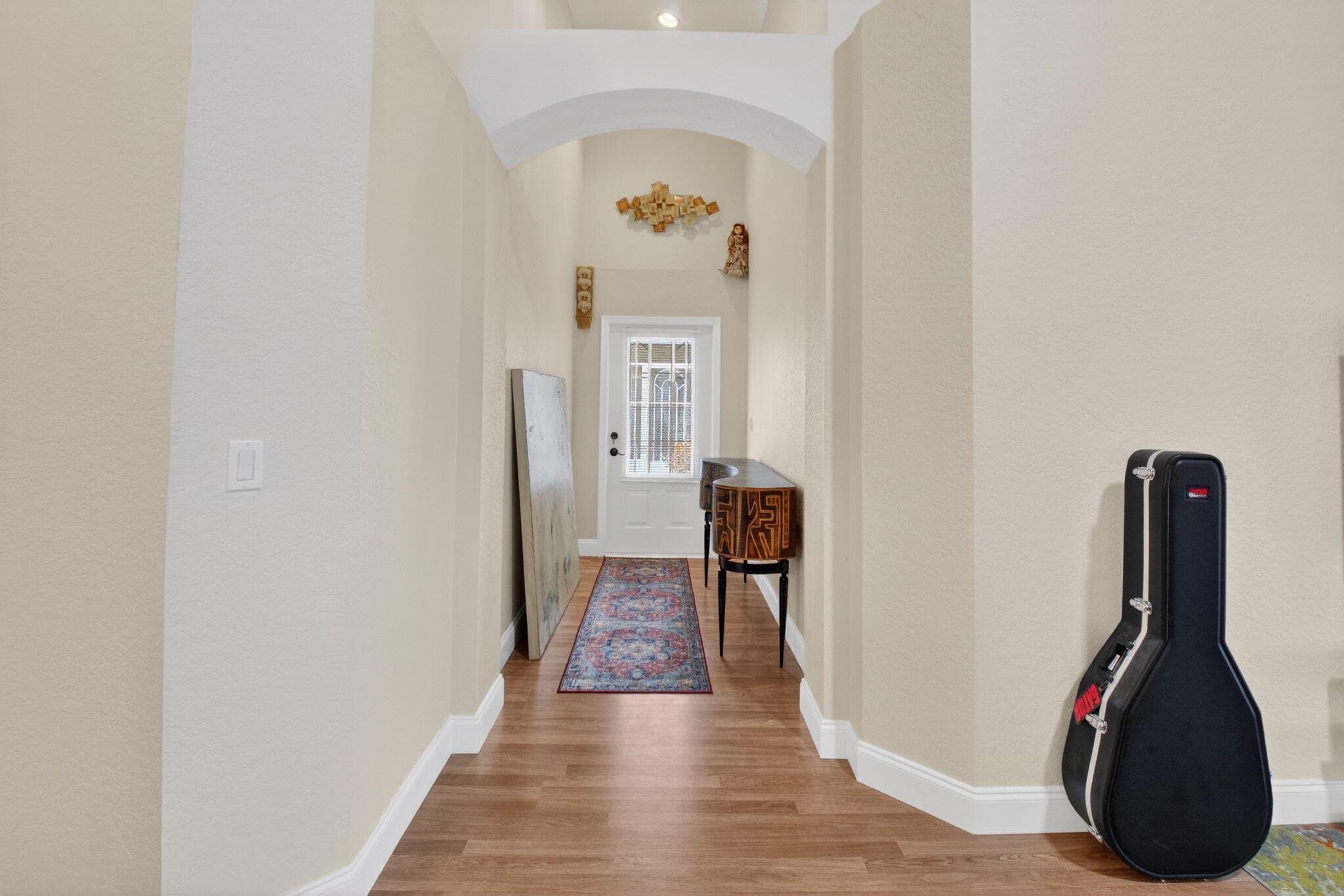 6112 Caladium Road, Delray Beach, FL 33484 — photo 4 of 64