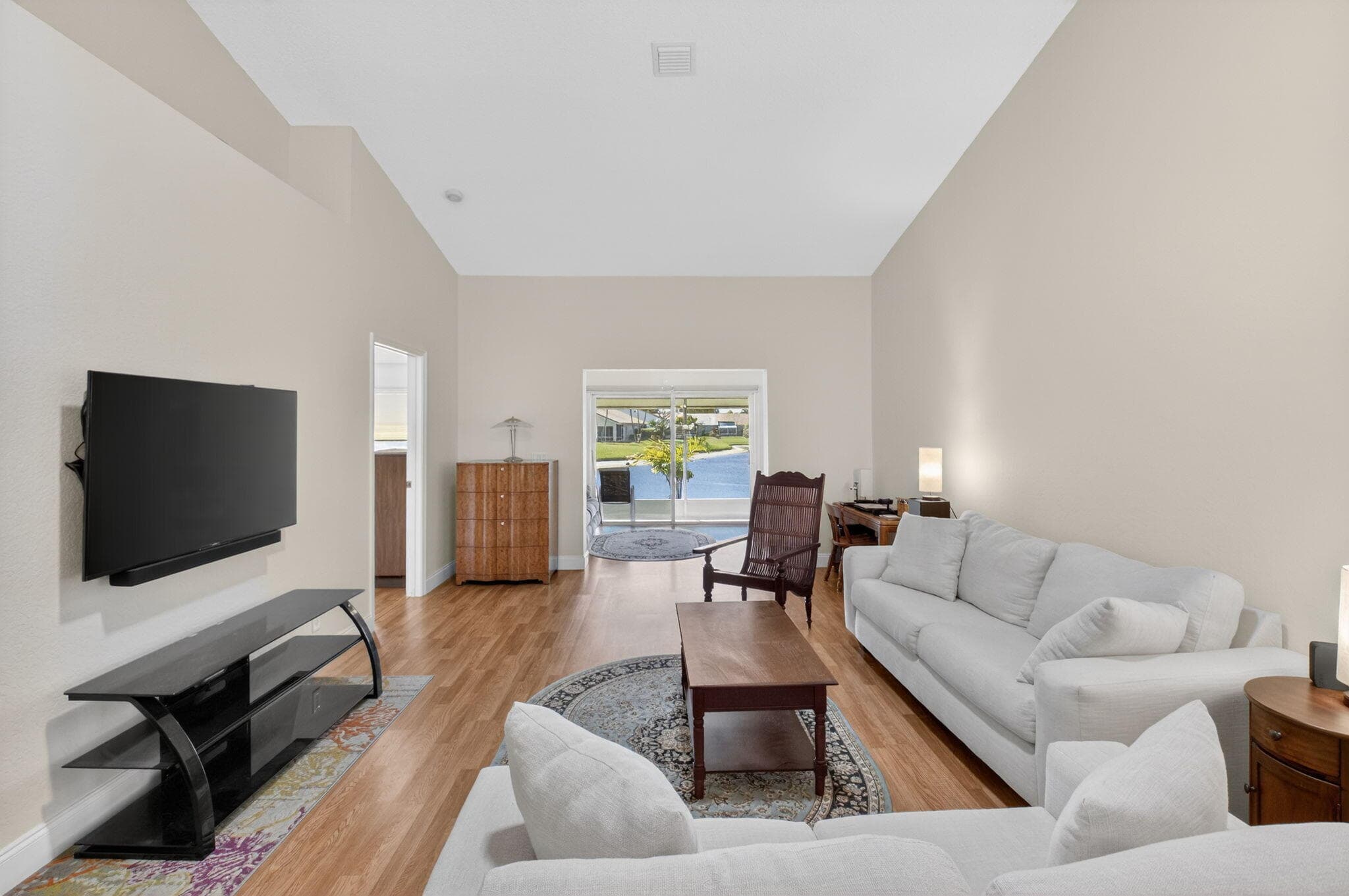 6112 Caladium Road, Delray Beach, FL 33484 — photo 6 of 64