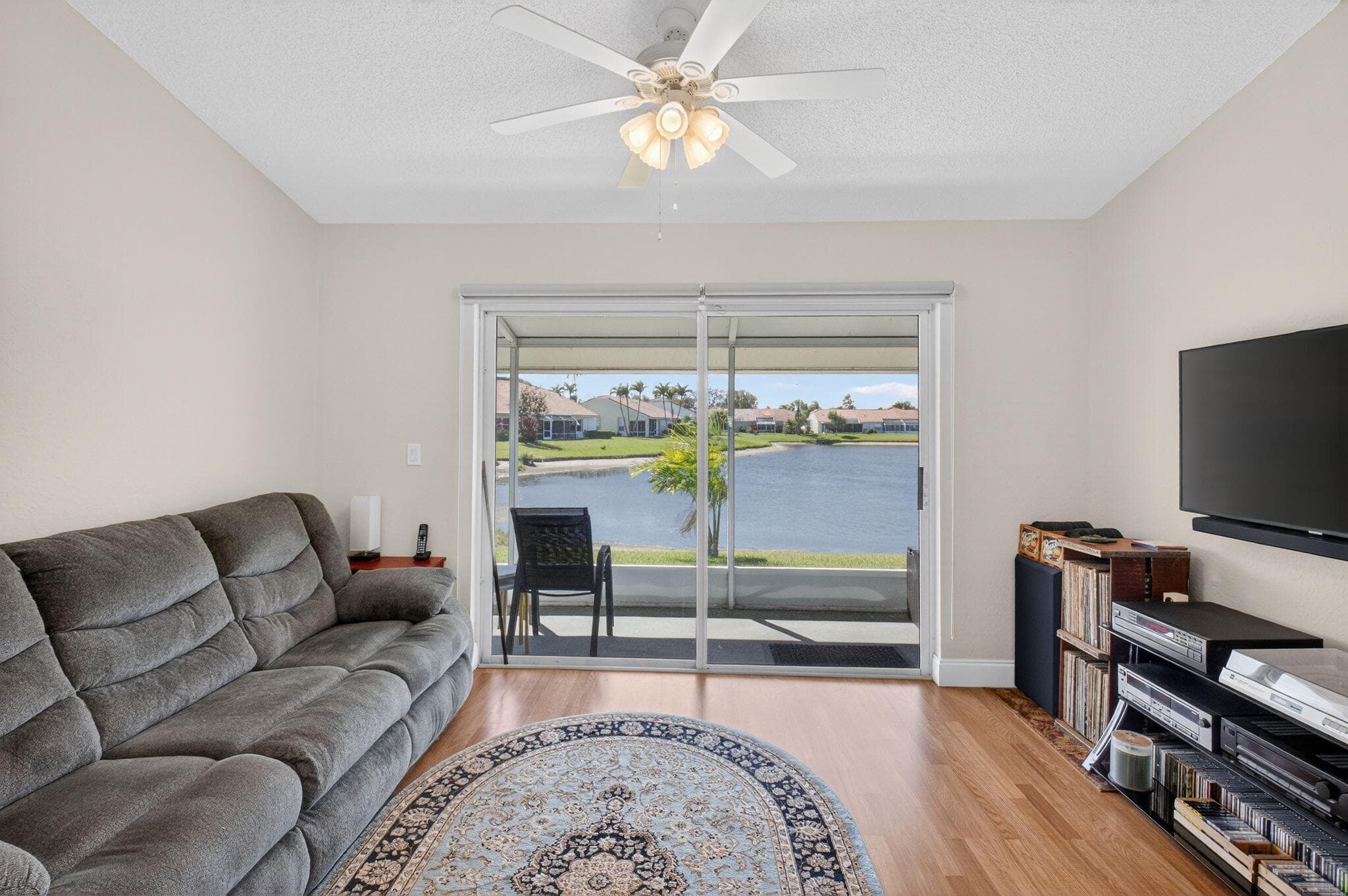 6112 Caladium Road, Delray Beach, FL 33484 — photo 8 of 64
