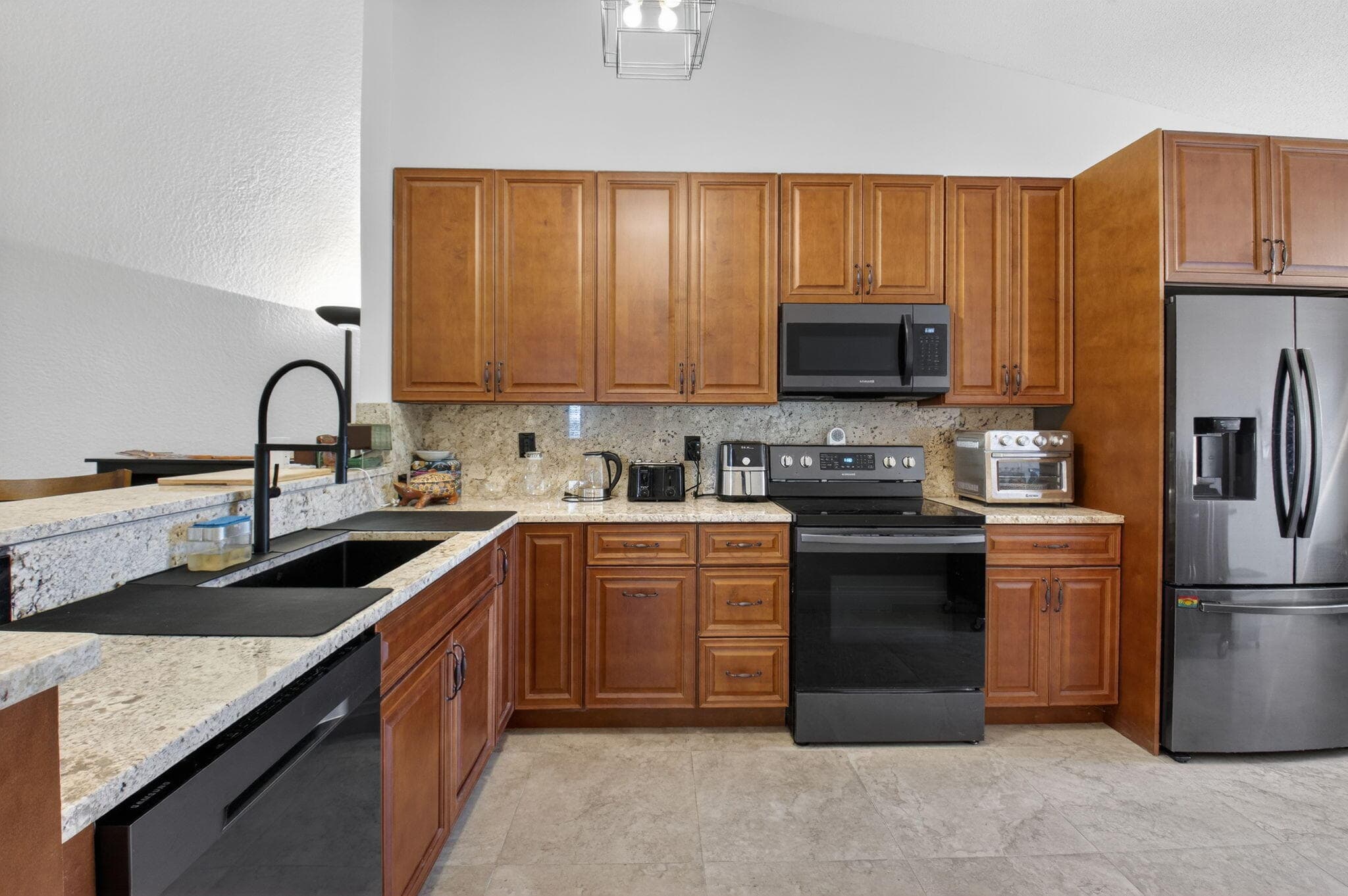 6112 Caladium Road, Delray Beach, FL 33484 — photo 10 of 64
