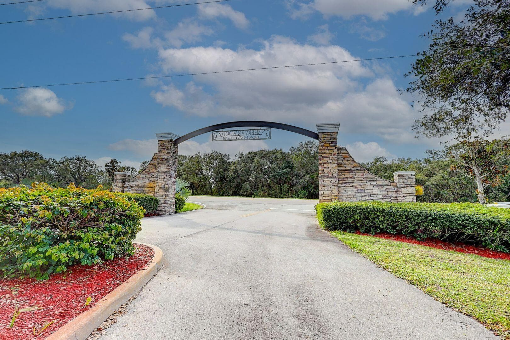 2831 SE 67th Place, Okeechobee, FL 34974 — photo 20 of 20
