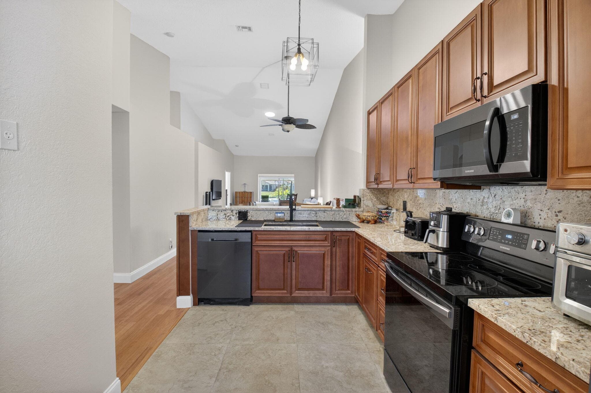 6112 Caladium Road, Delray Beach, FL 33484 — photo 14 of 64