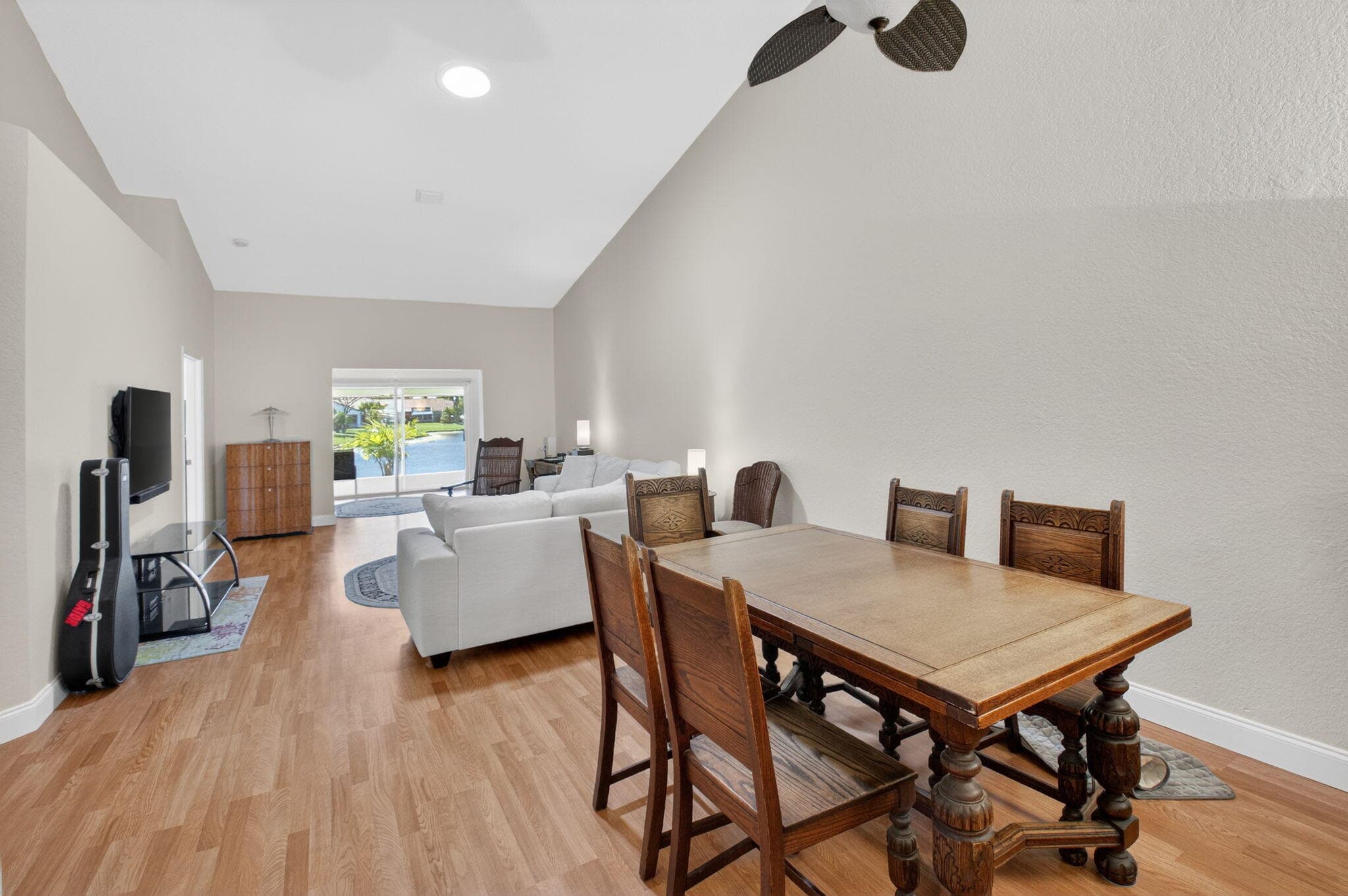 6112 Caladium Road, Delray Beach, FL 33484 — photo 15 of 64