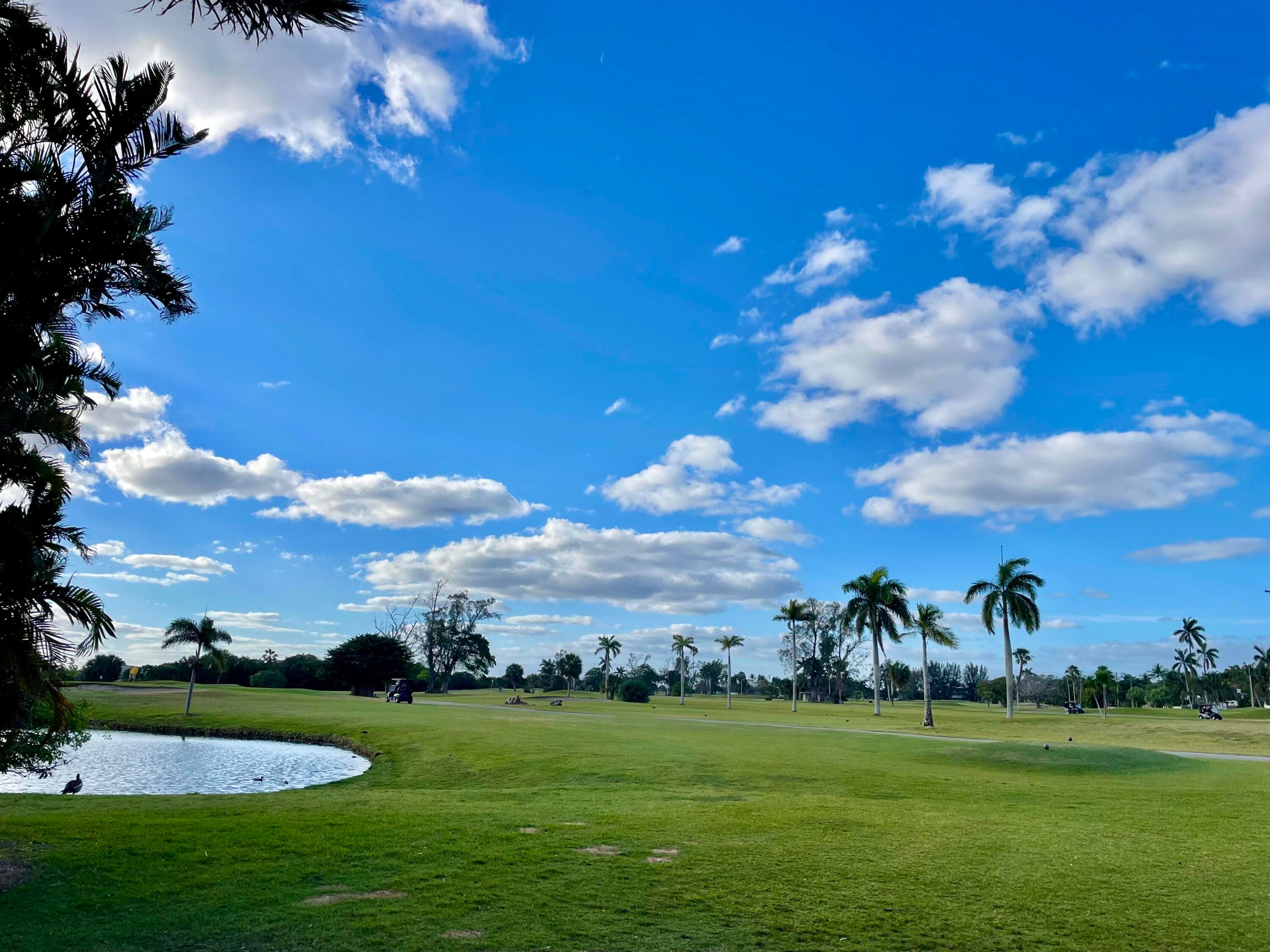 921 S M Street, Lake Worth Beach, FL 33460 — photo 49 of 63