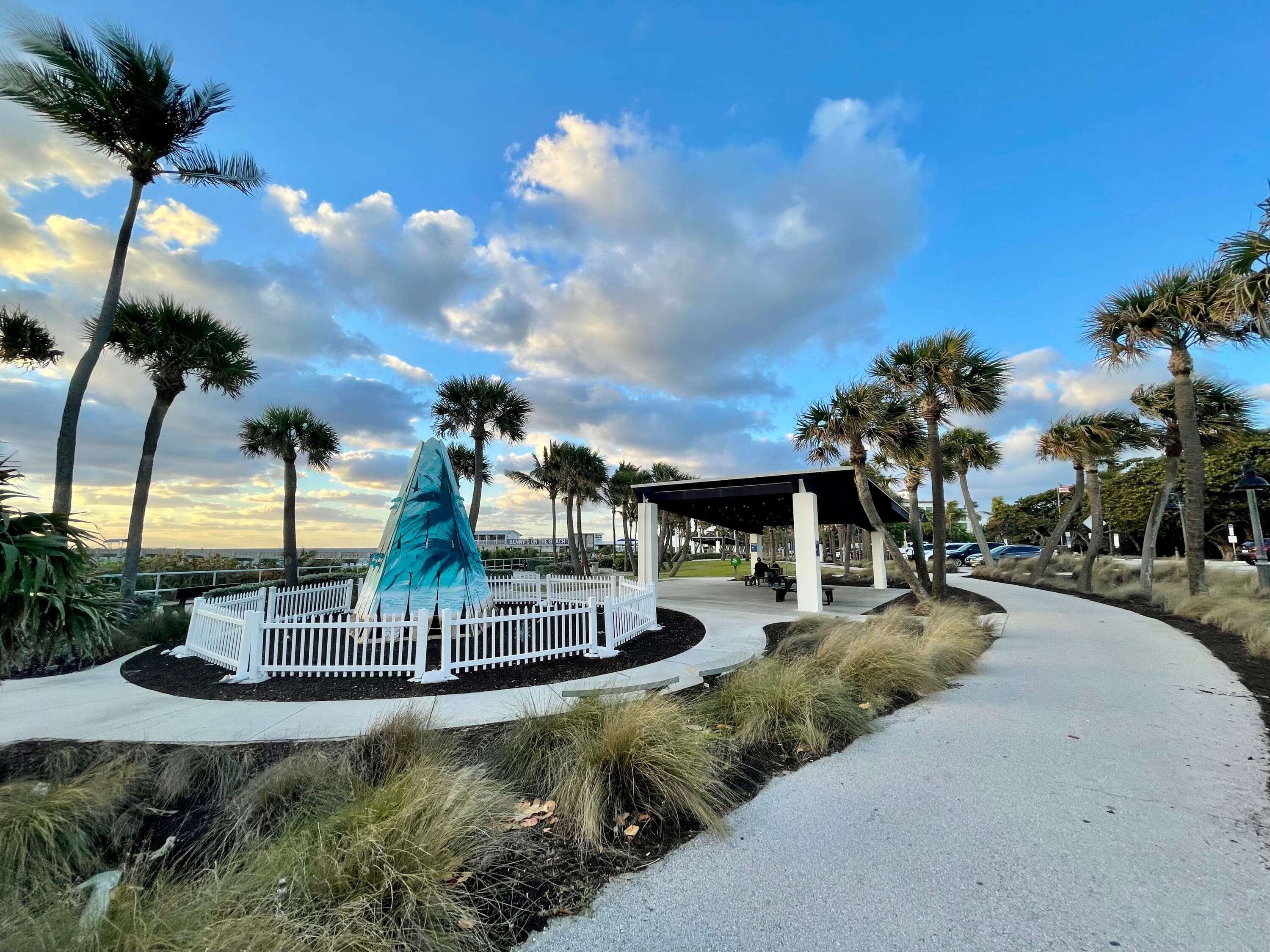 921 S M Street, Lake Worth Beach, FL 33460 — photo 56 of 63