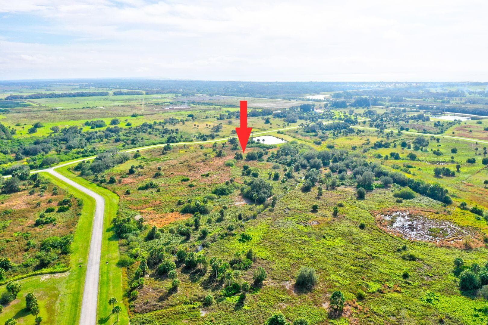 2831 SE 67th Place, Okeechobee, FL 34974 — photo 13 of 20