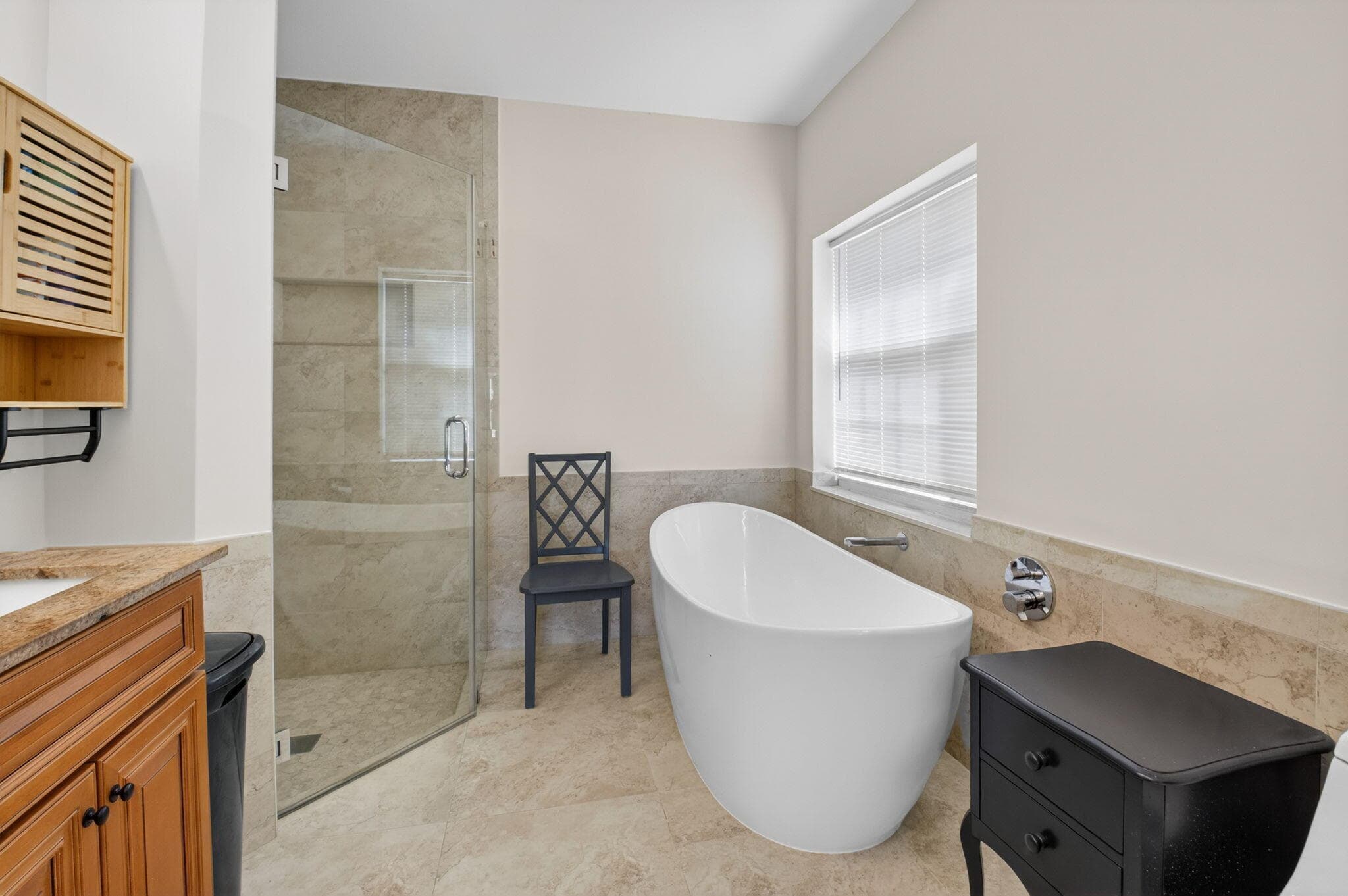 6112 Caladium Road, Delray Beach, FL 33484 — photo 20 of 64
