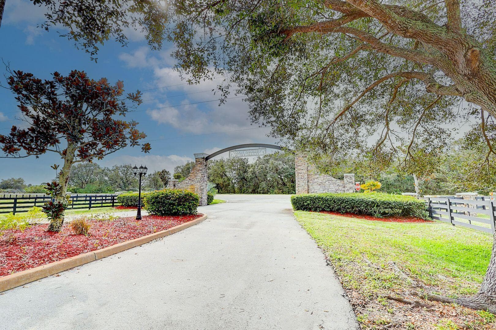 2831 SE 67th Place, Okeechobee, FL 34974 — photo 19 of 20
