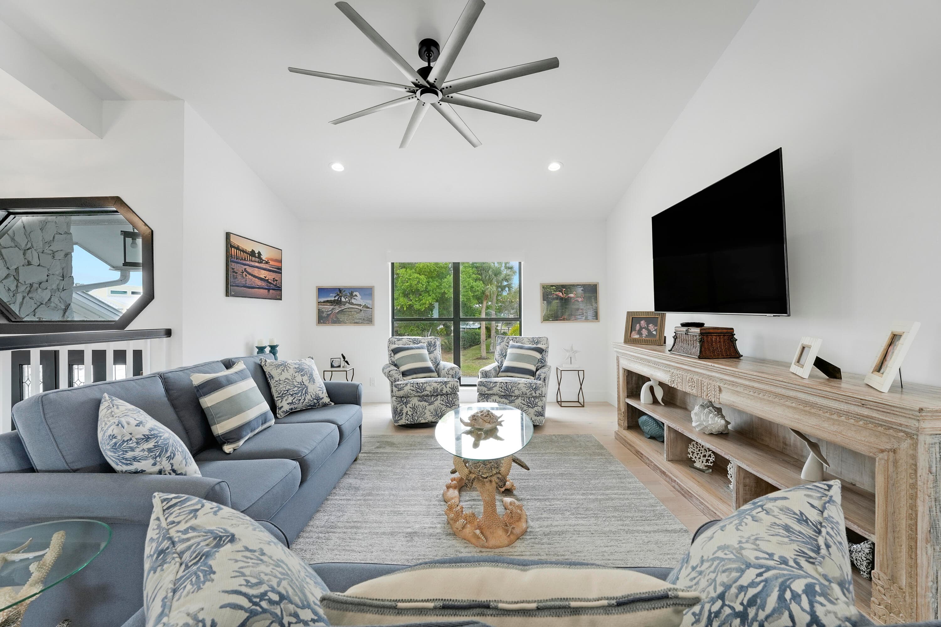 4290 SE Whiticar Way, Stuart, FL 34997 — photo 15 of 63