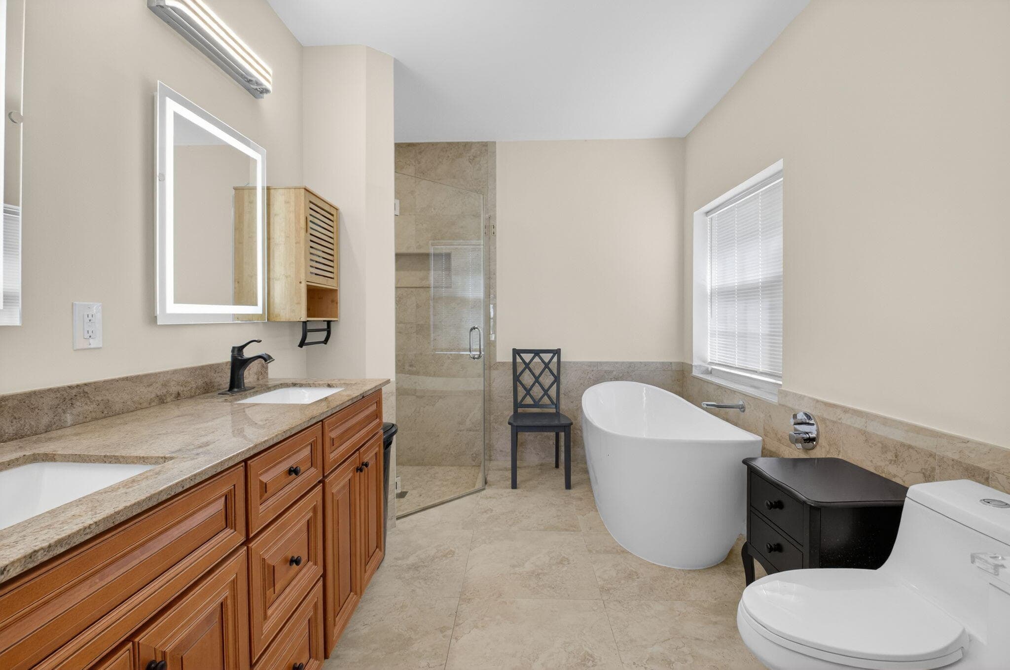 6112 Caladium Road, Delray Beach, FL 33484 — photo 22 of 64