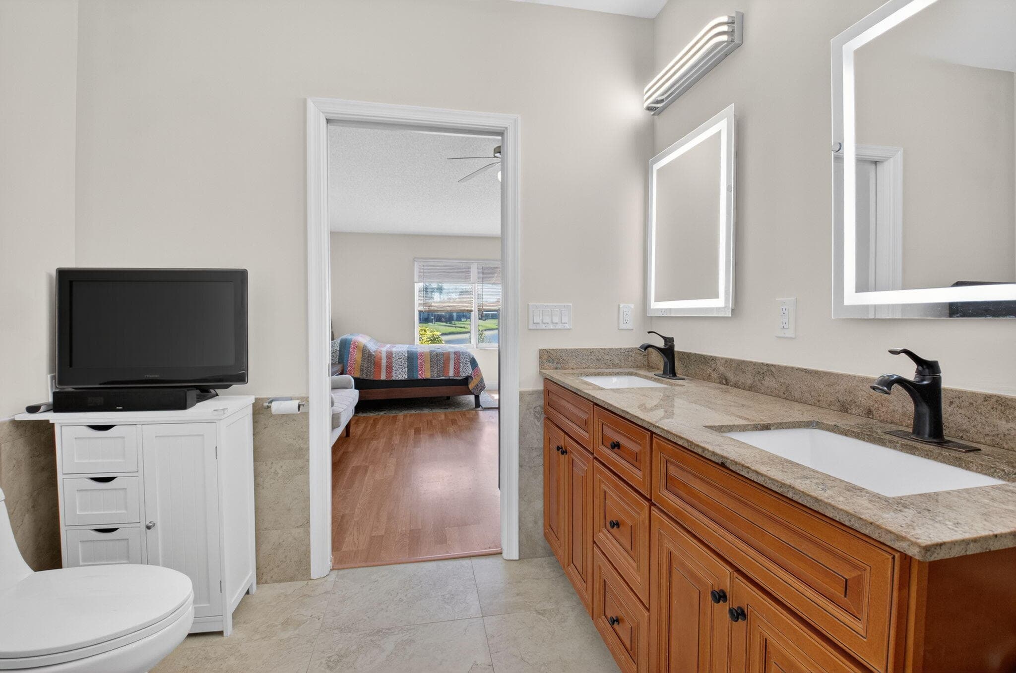 6112 Caladium Road, Delray Beach, FL 33484 — photo 23 of 64