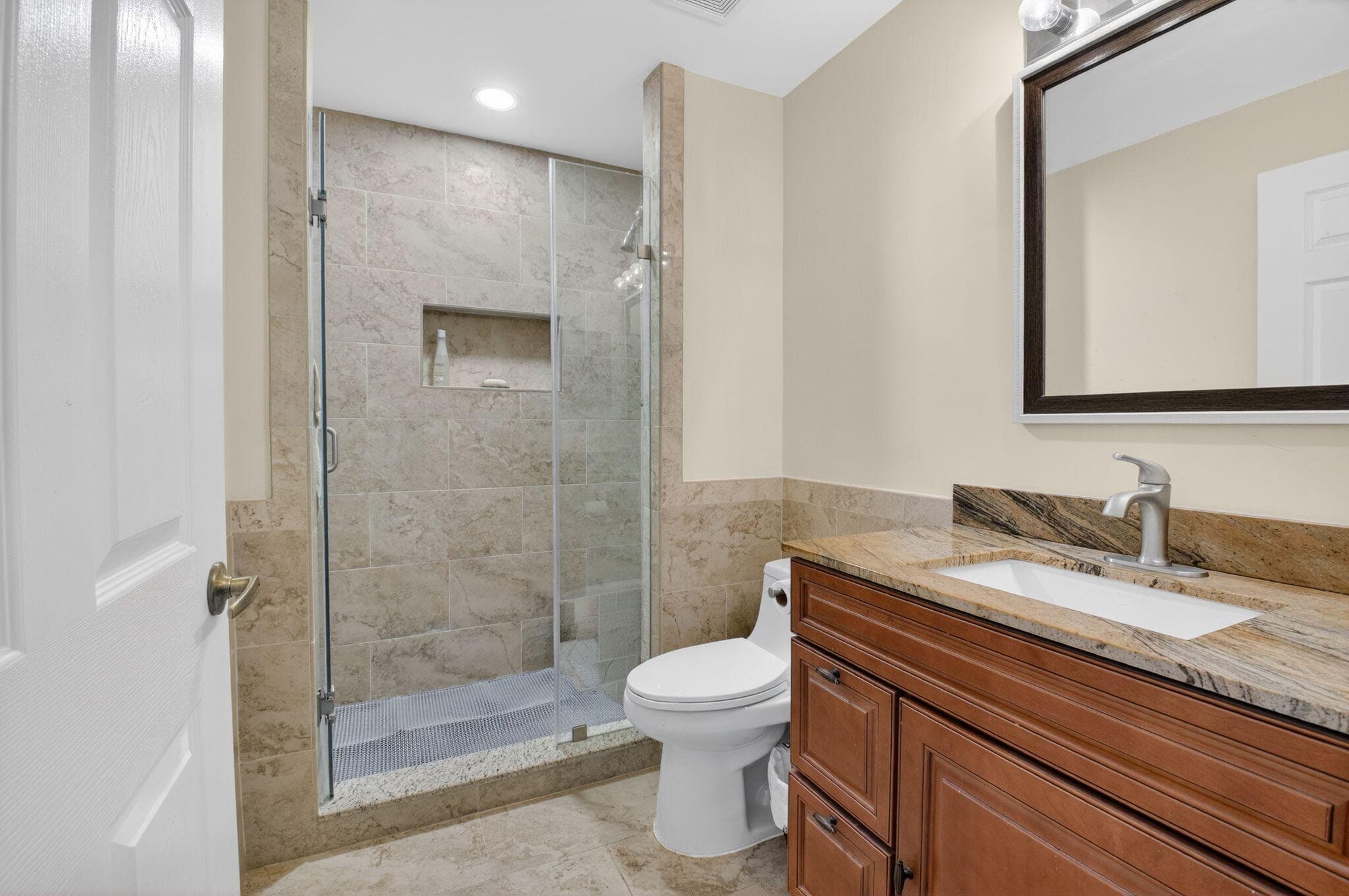 6112 Caladium Road, Delray Beach, FL 33484 — photo 26 of 64