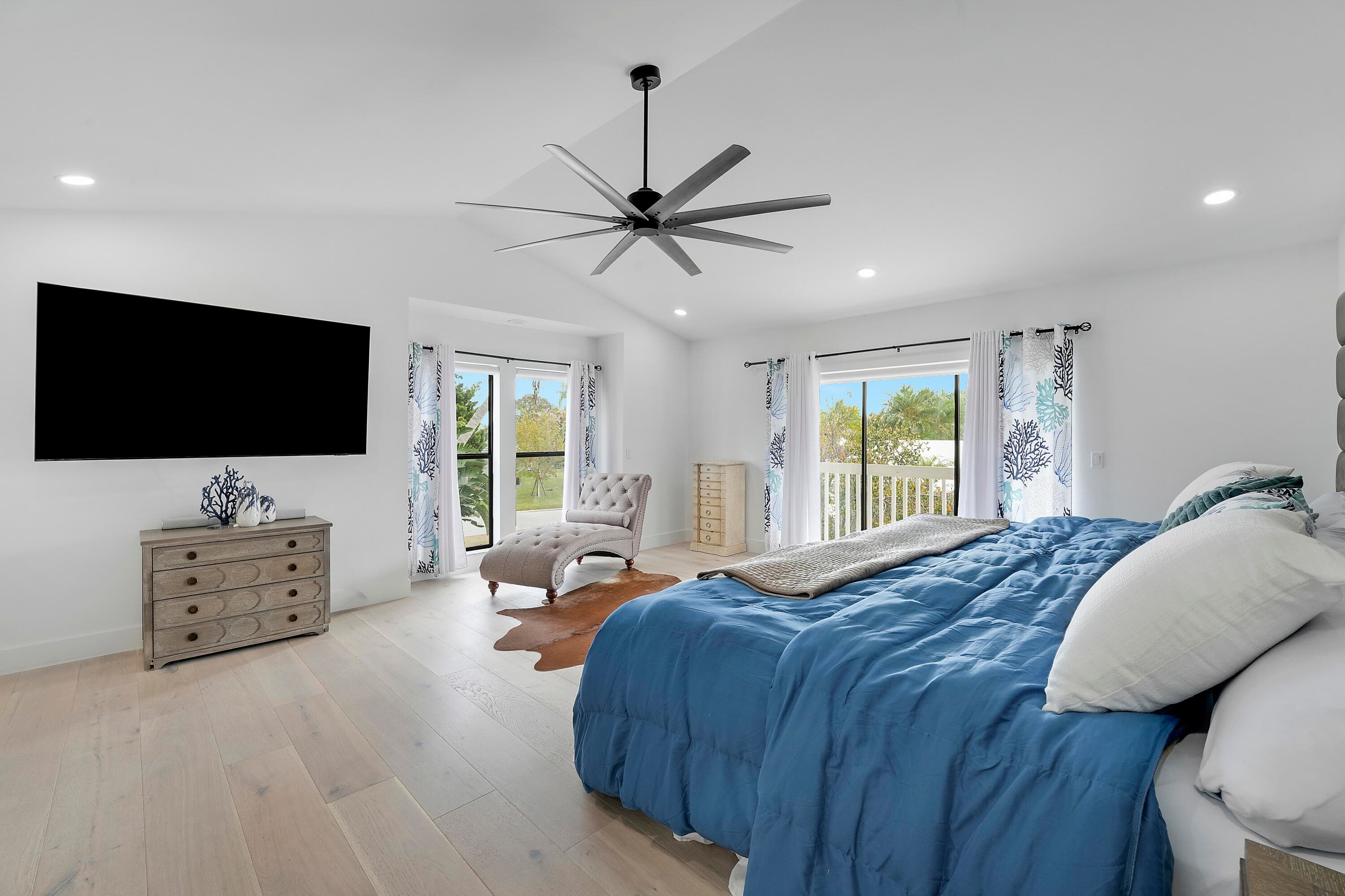 4290 SE Whiticar Way, Stuart, FL 34997 — photo 17 of 63