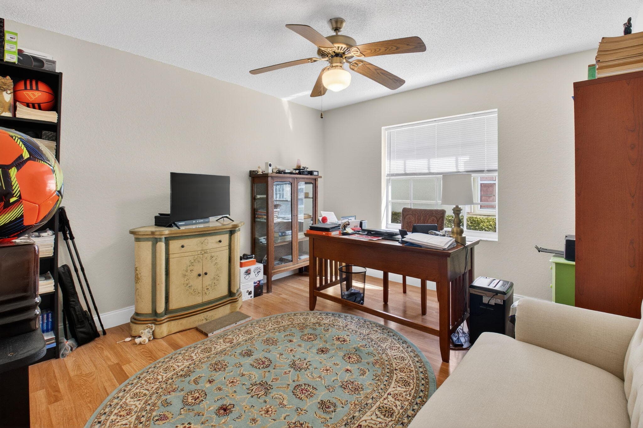 6112 Caladium Road, Delray Beach, FL 33484 — photo 27 of 64