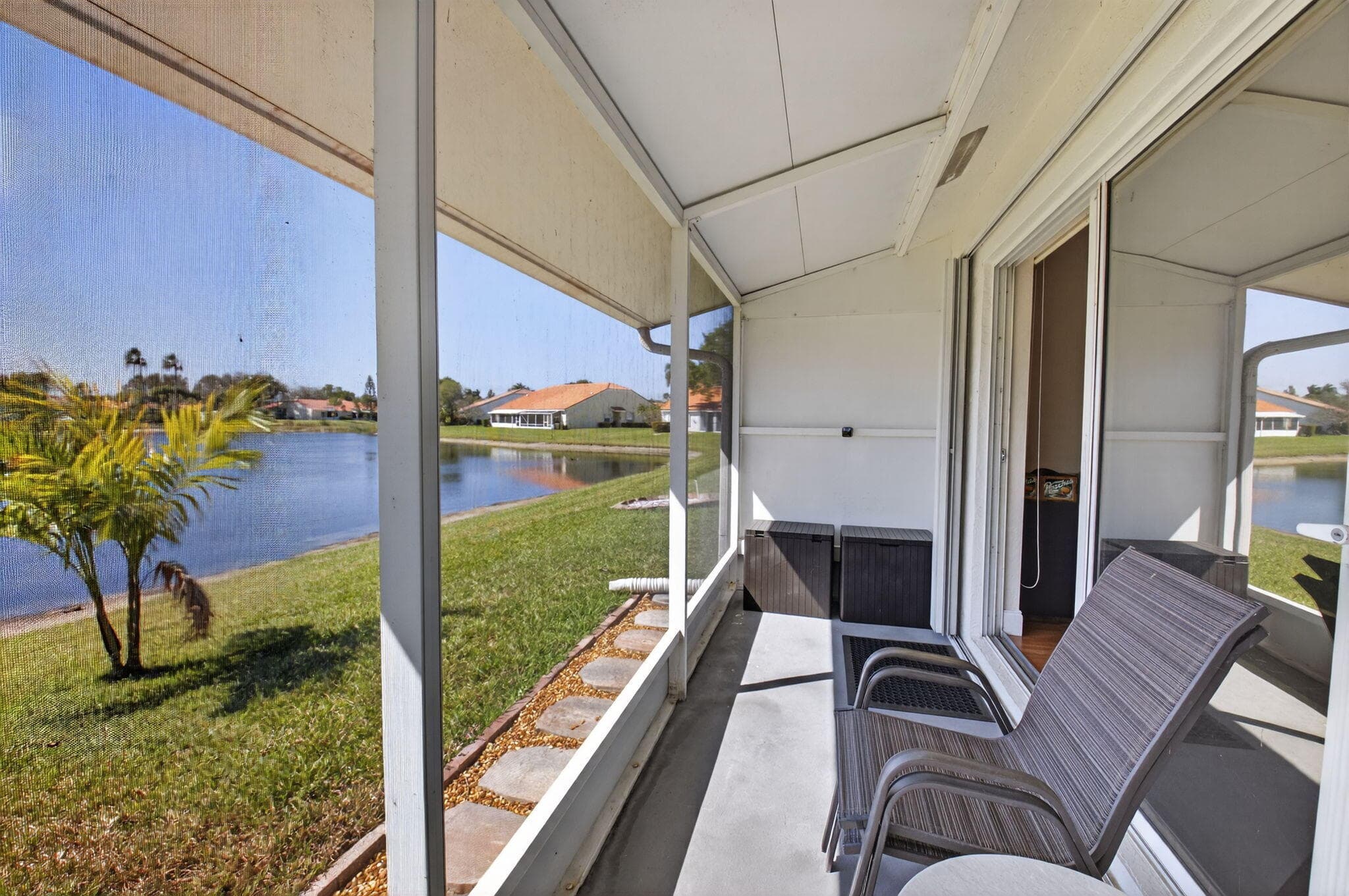 6112 Caladium Road, Delray Beach, FL 33484 — photo 33 of 64