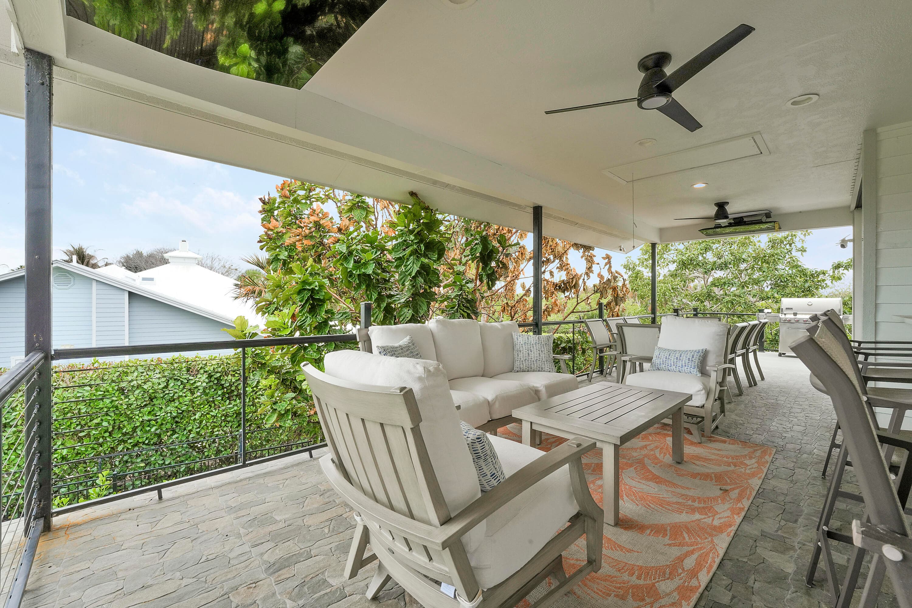 4290 SE Whiticar Way, Stuart, FL 34997 — photo 44 of 63