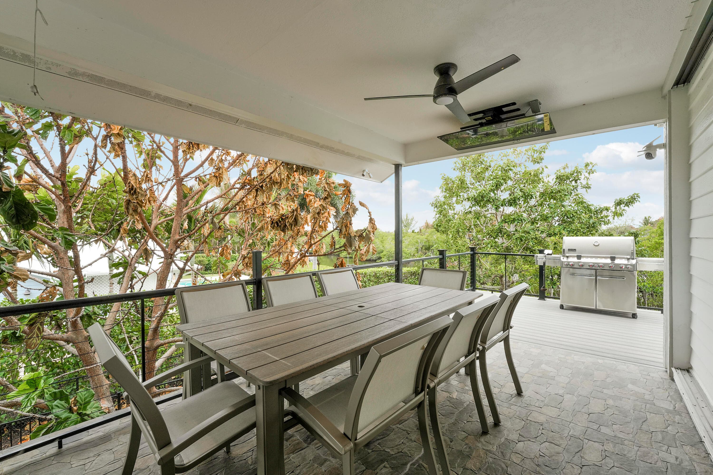 4290 SE Whiticar Way, Stuart, FL 34997 — photo 46 of 63