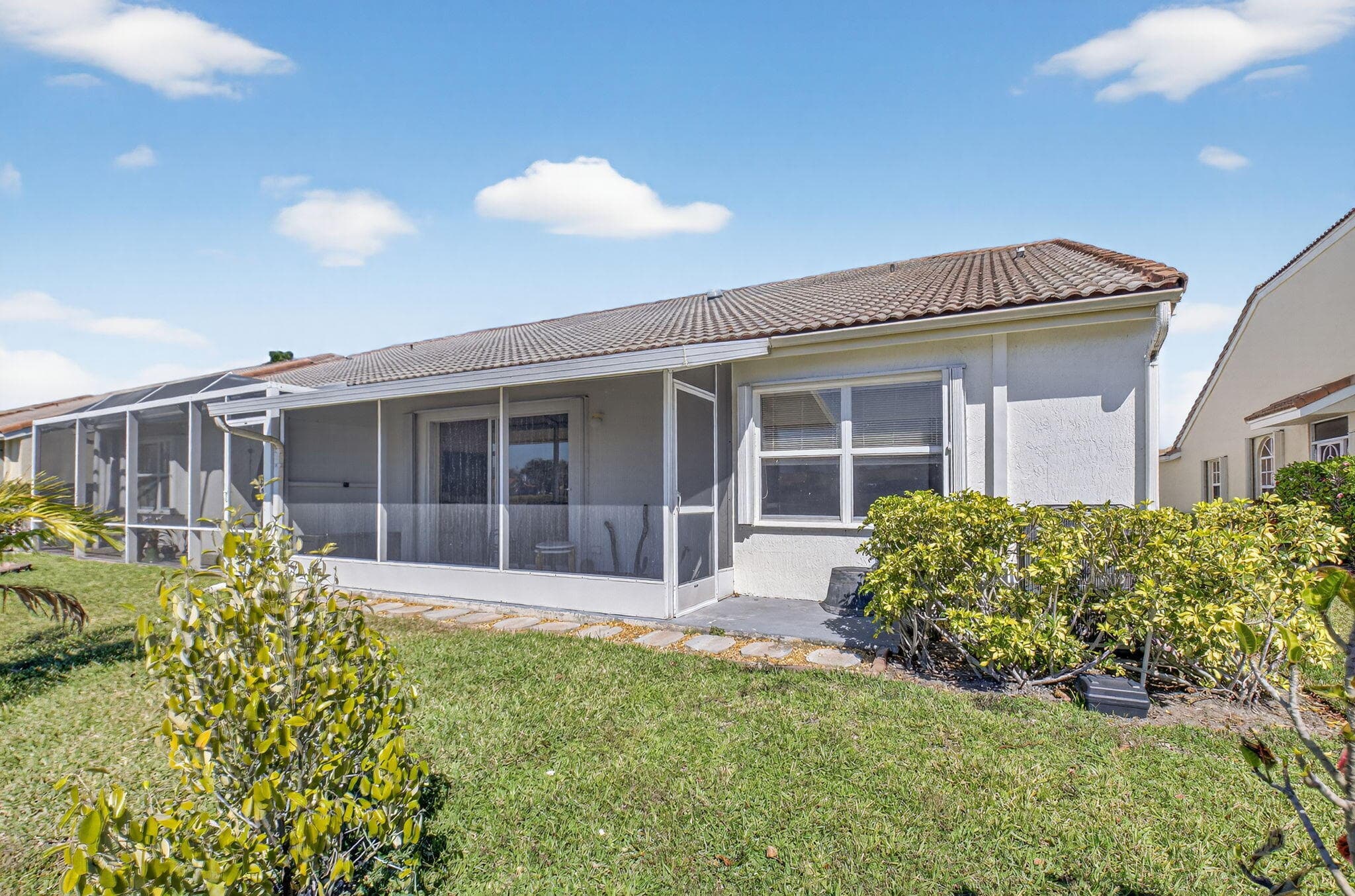 6112 Caladium Road, Delray Beach, FL 33484 — photo 35 of 64