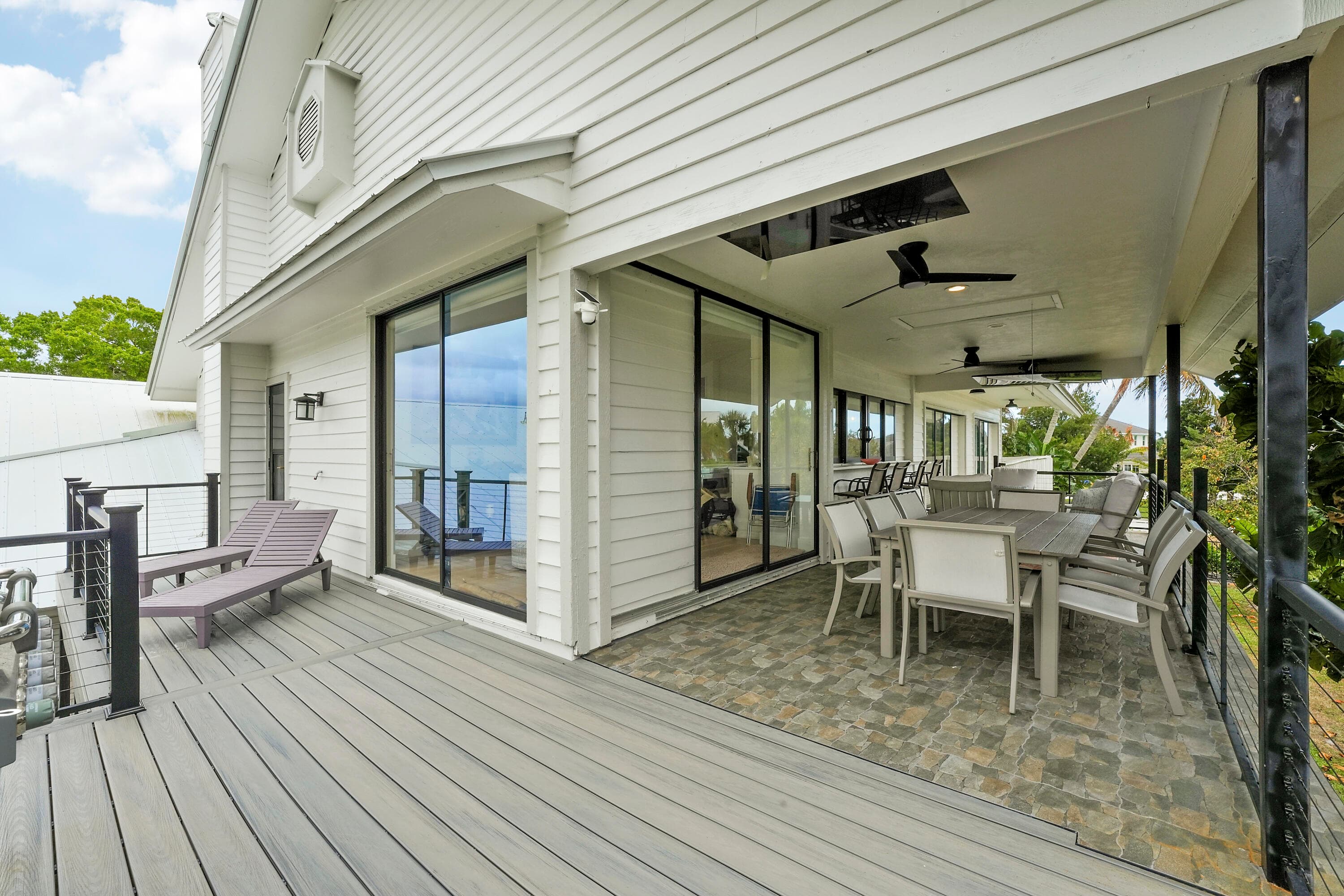 4290 SE Whiticar Way, Stuart, FL 34997 — photo 43 of 63