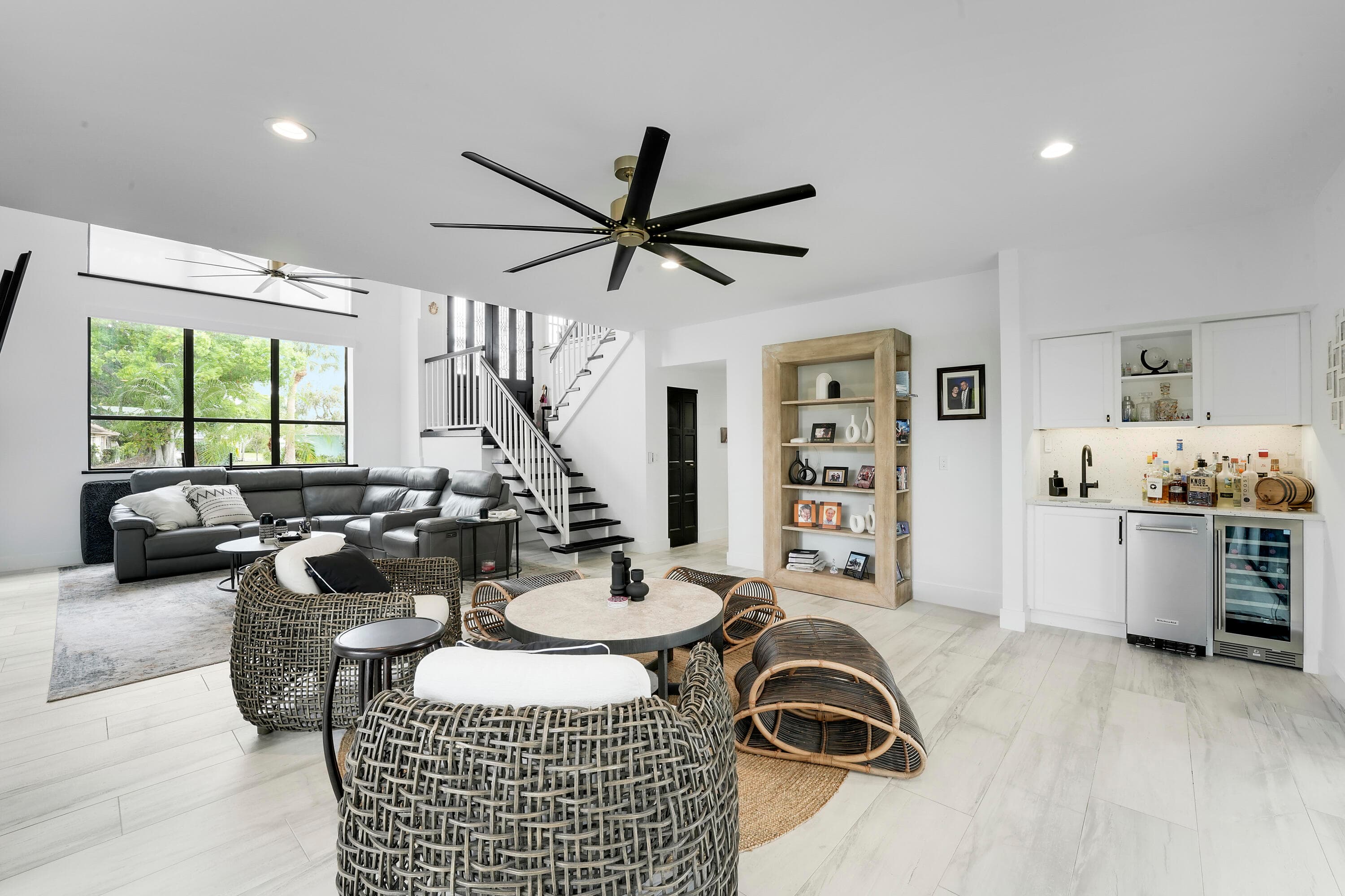 4290 SE Whiticar Way, Stuart, FL 34997 — photo 29 of 63