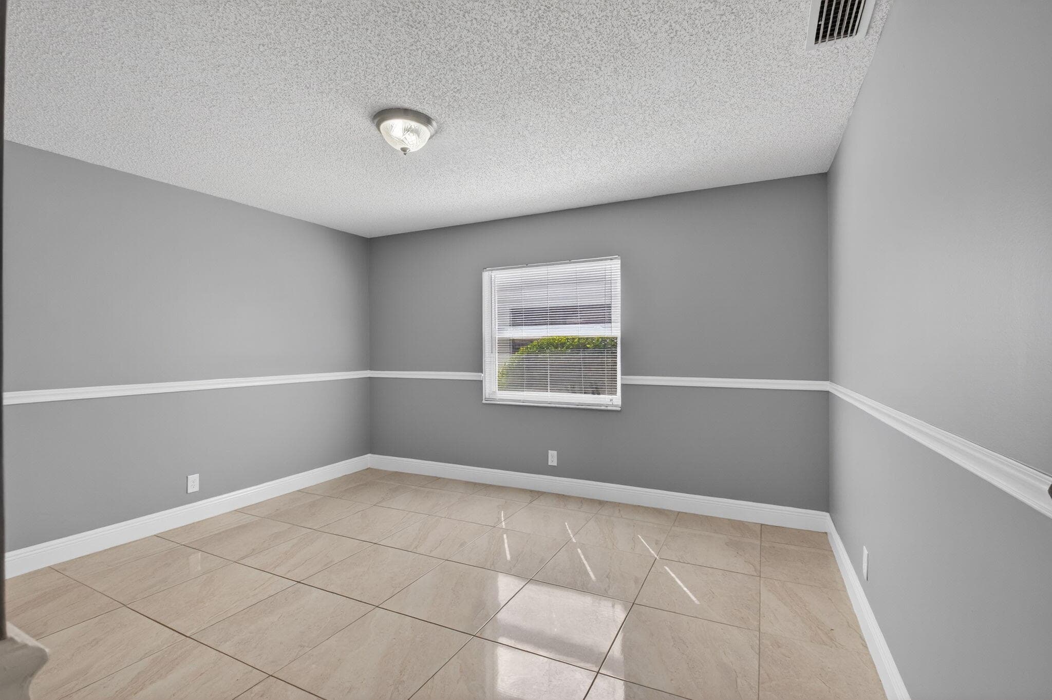 18093 104th Terrace S, Boca Raton, FL 33498 — photo 20 of 43
