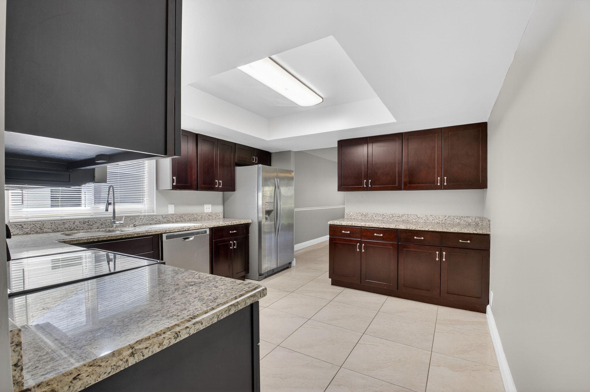 18093 104th Terrace S, Boca Raton, FL 33498 — photo 4 of 43