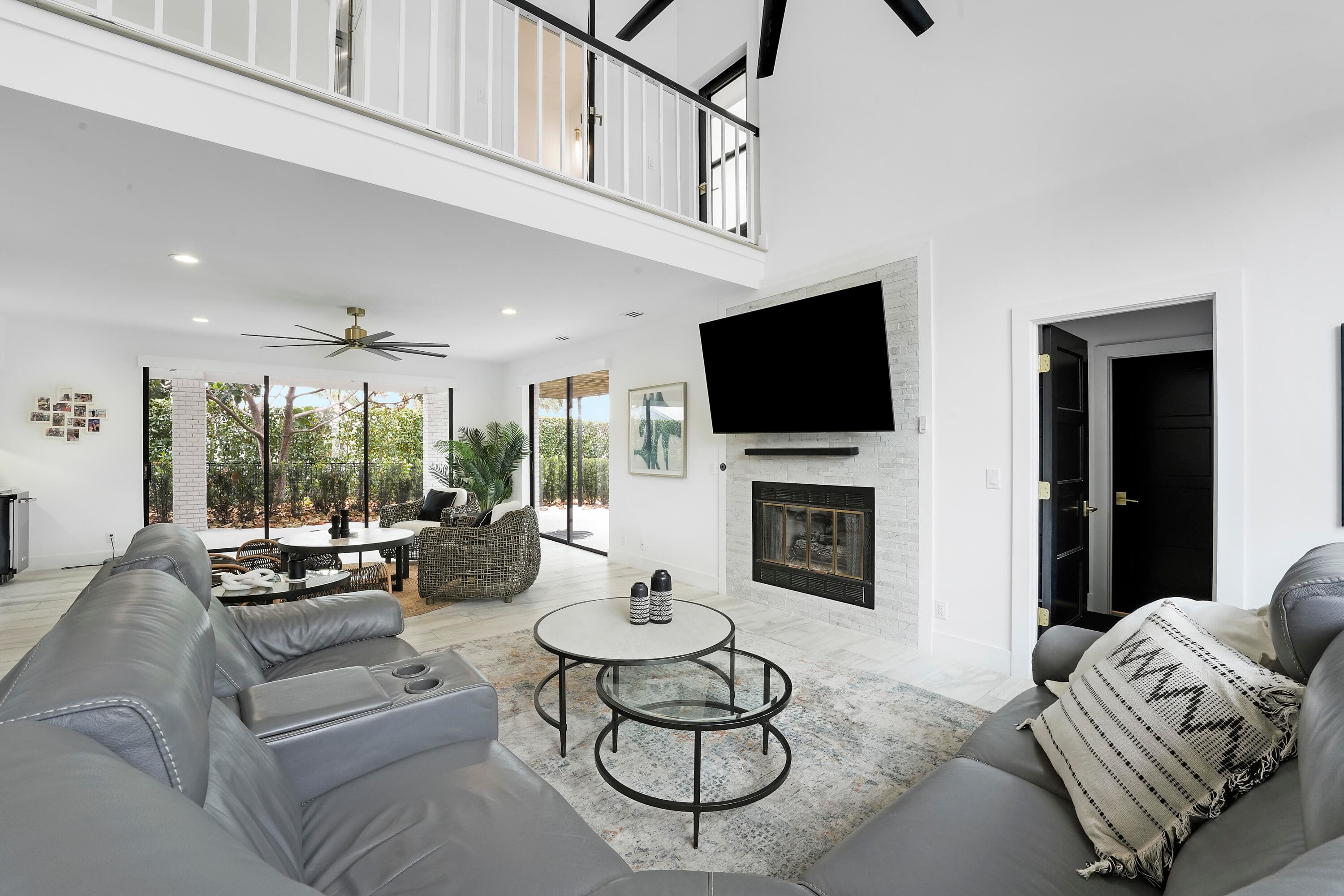 4290 SE Whiticar Way, Stuart, FL 34997 — photo 32 of 63