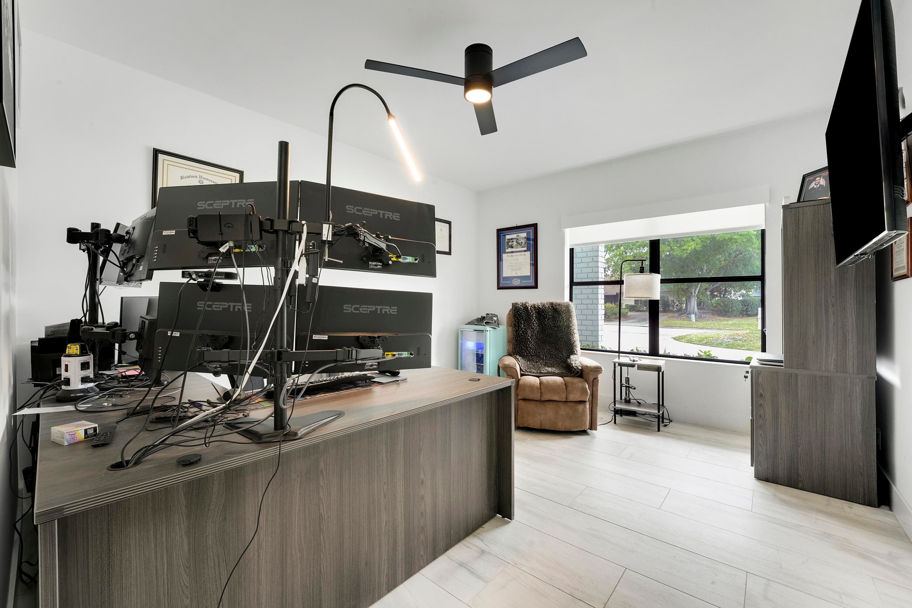 4290 SE Whiticar Way, Stuart, FL 34997 — photo 39 of 63
