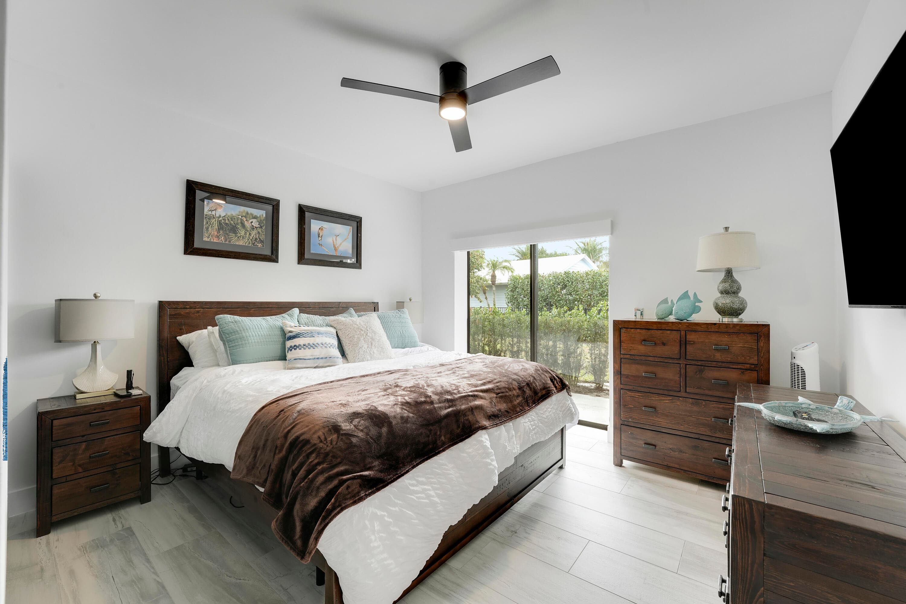 4290 SE Whiticar Way, Stuart, FL 34997 — photo 33 of 63