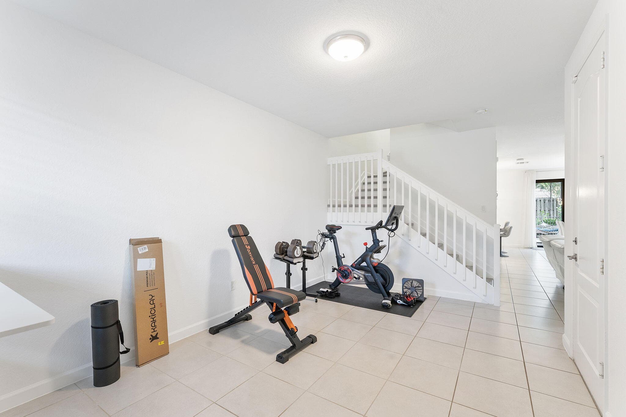 12826 Anthorne Lane, Boynton Beach, FL 33436 — photo 2 of 43